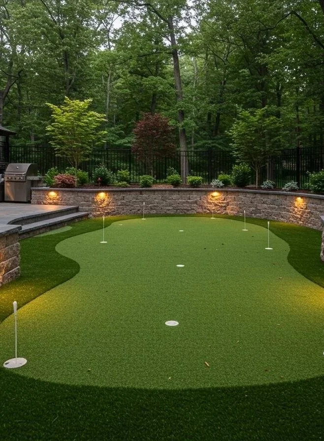 imgi_25_Golf-inspired+backyard+oasis+featuring+putting+green%2C+fiberglass+pool%2C+and+ambient+outdoor+lighting+in+Ridgewood%2C+NJ.jpg