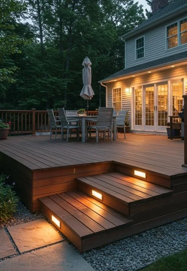 imgi_110_Deck+lighting+and+step+lights+for+safe+and+stylish+backyard+entertaining+in+Upper+Saddle+River%2C+NJ.jpg