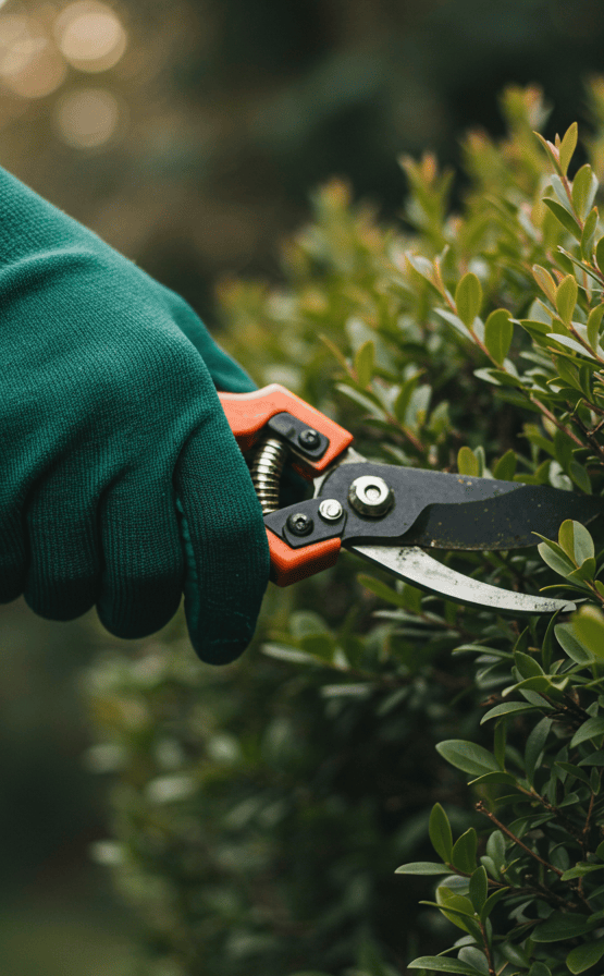 imgi_88_Pruning-and-plant-health-care-6.png