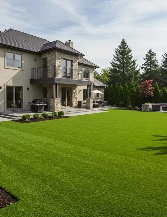 imgi_77_Flawless+artificial+turf+lawn+with+clean+edges+and+low-maintenance+landscape+design+in+Franklin+Lakes%2C+NJ.jpg