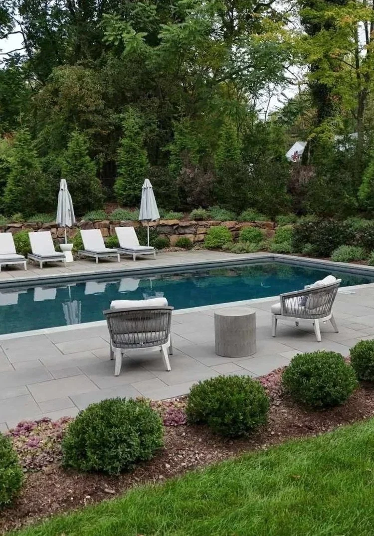imgi_97_franklin-heights-nj-fiberglass-pool-and-patio-design.jpg