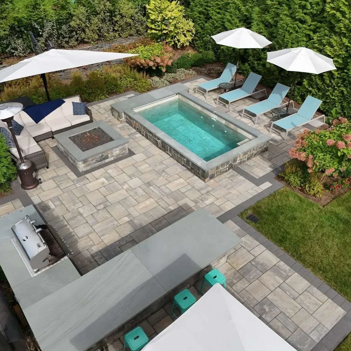 Backyard%2BLandscape%2BDesign%2BWith%2BHot%2BTub%2C%2BOutdoor%2BKitchen%2C%2BFire%2BPit%2C%2Band%2BPaver%2BPatio%2Bin%2BRidgewood%2C%2BNJ.webp