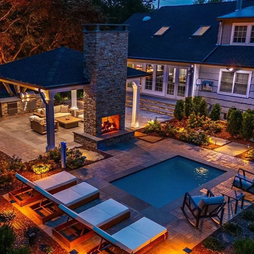 A+Modern+Plunge+Pool+with+Lounge+Seating+and+Outdoor+Lighting+in+Upper+Saddle+River%2C+NJ.jpg