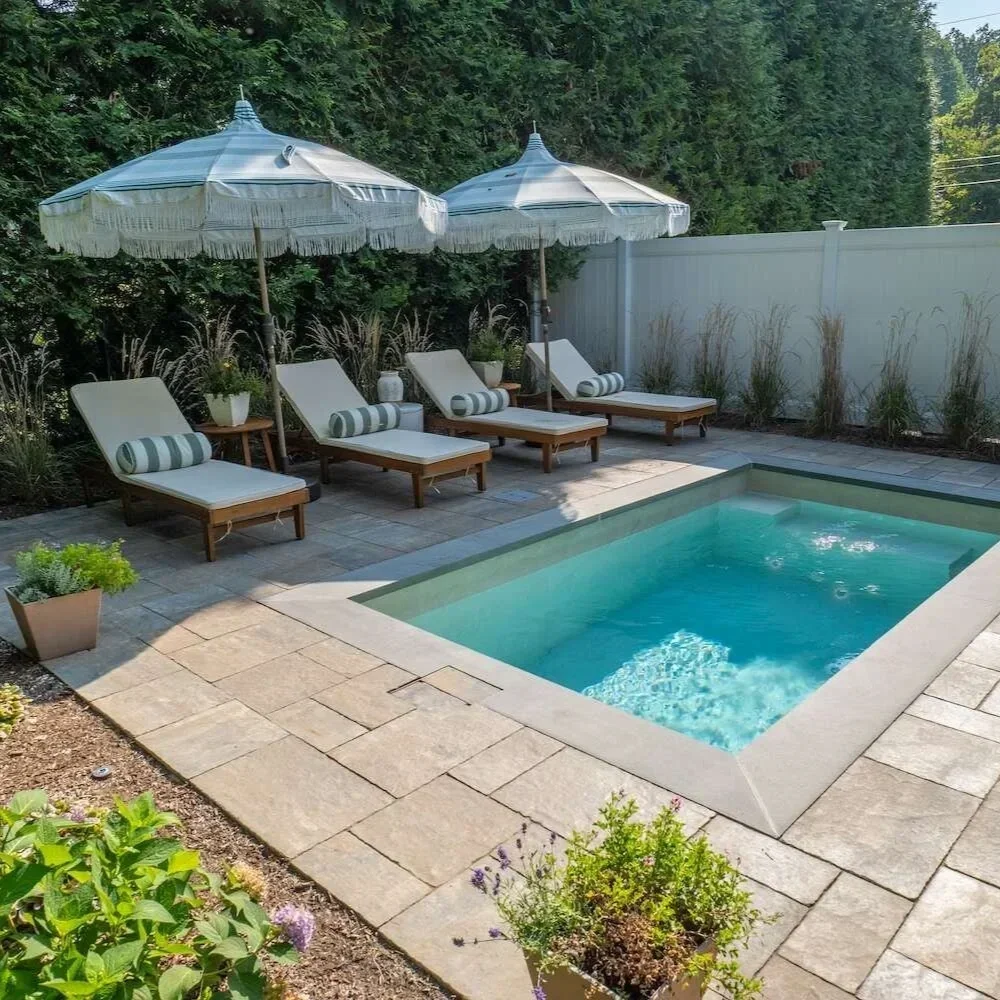 Multi-Use%2BPaver%2BPatio%2Bfor%2BLounging%2Band%2BDining%2Bin%2BRamsey%2C%2BNJ.webp