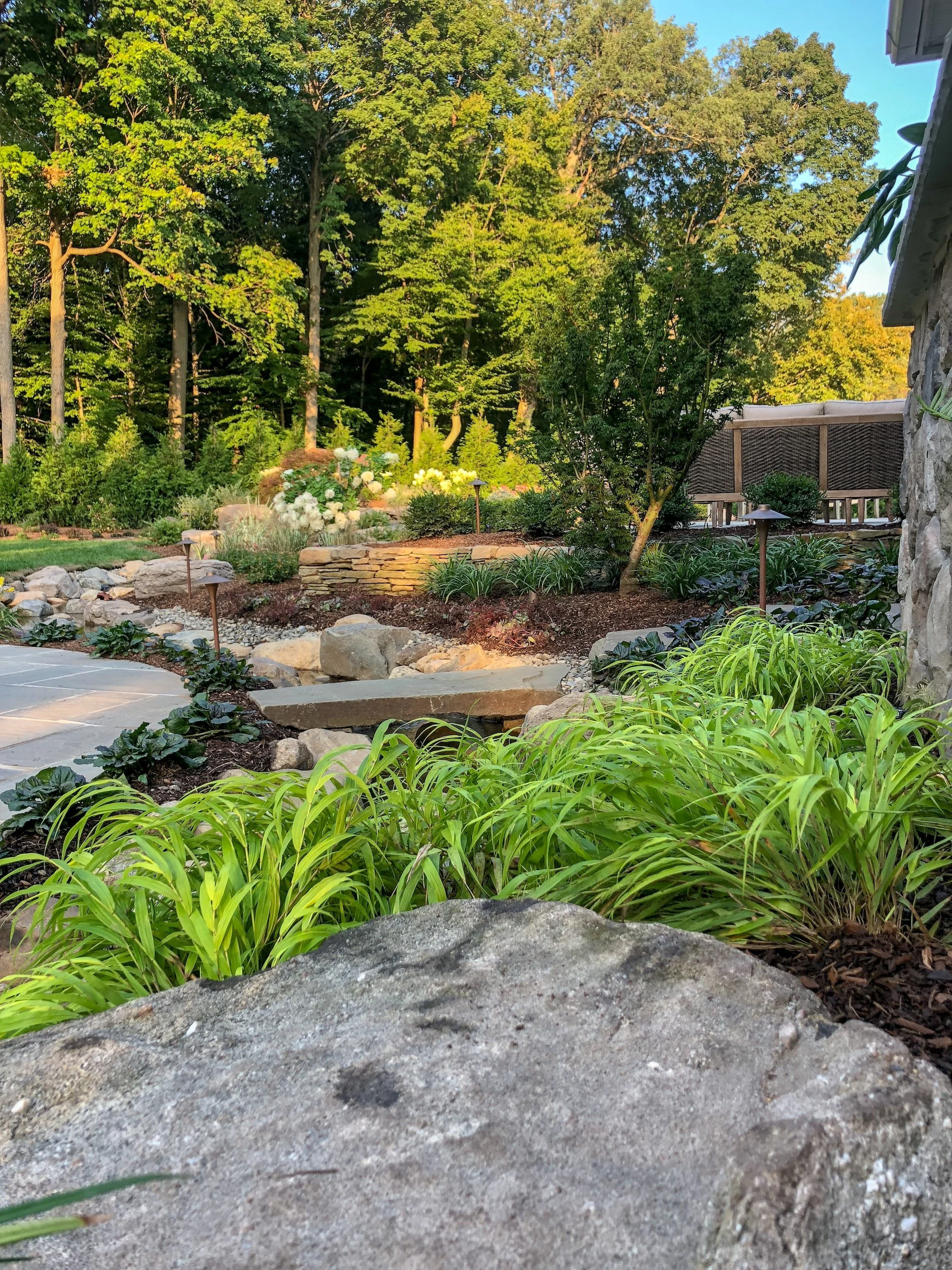 Magic Landscaping-Bridge.jpg