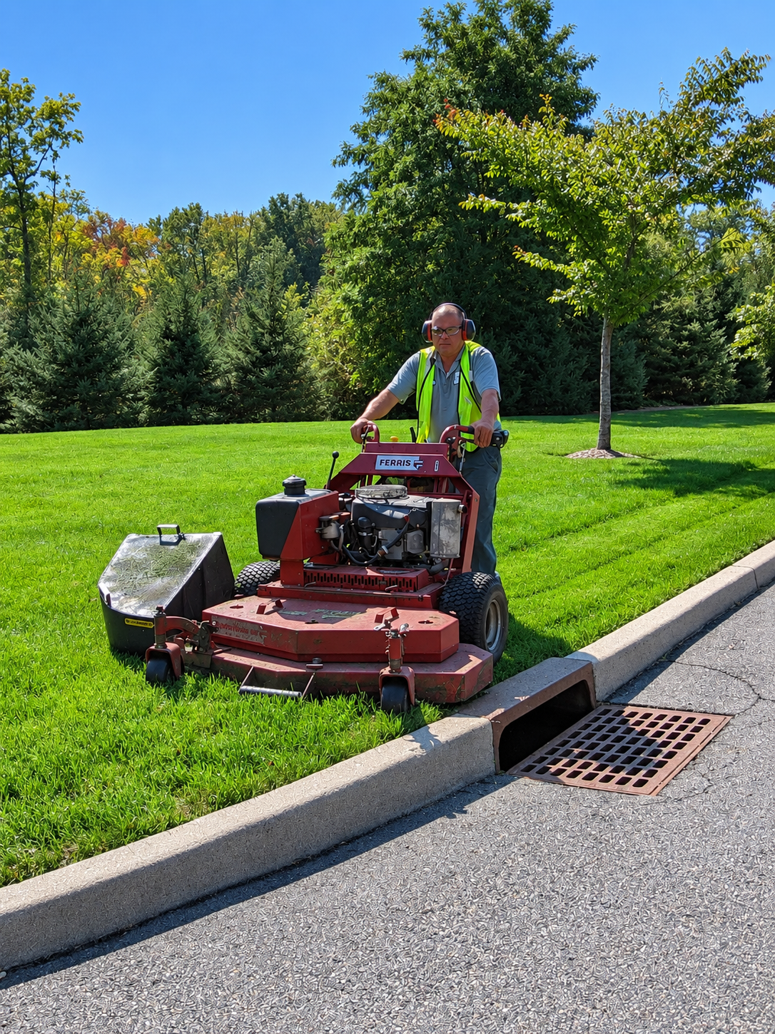 Magic Maintenance Lawn Mowing.png