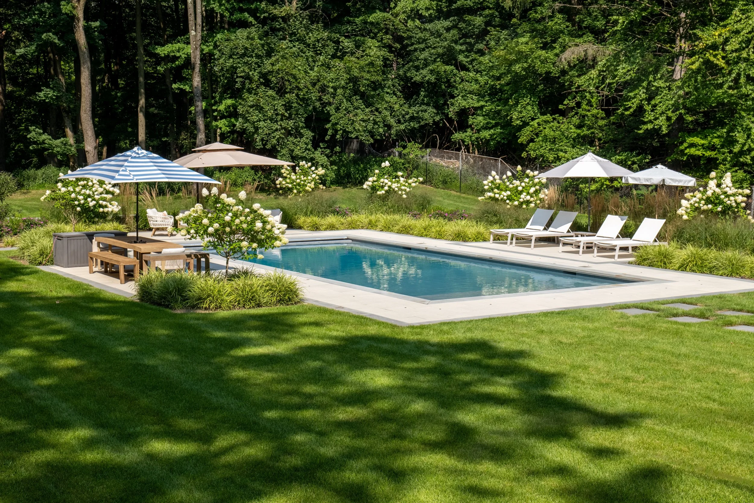 Magic Landscaping-BEST OVERALL PIC.jpg