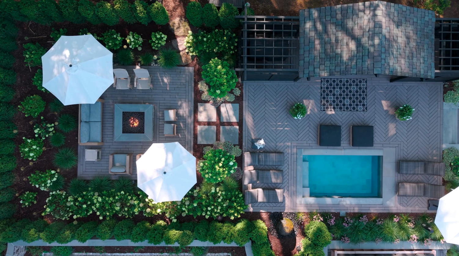 magic-landscaping-thumbnail.png