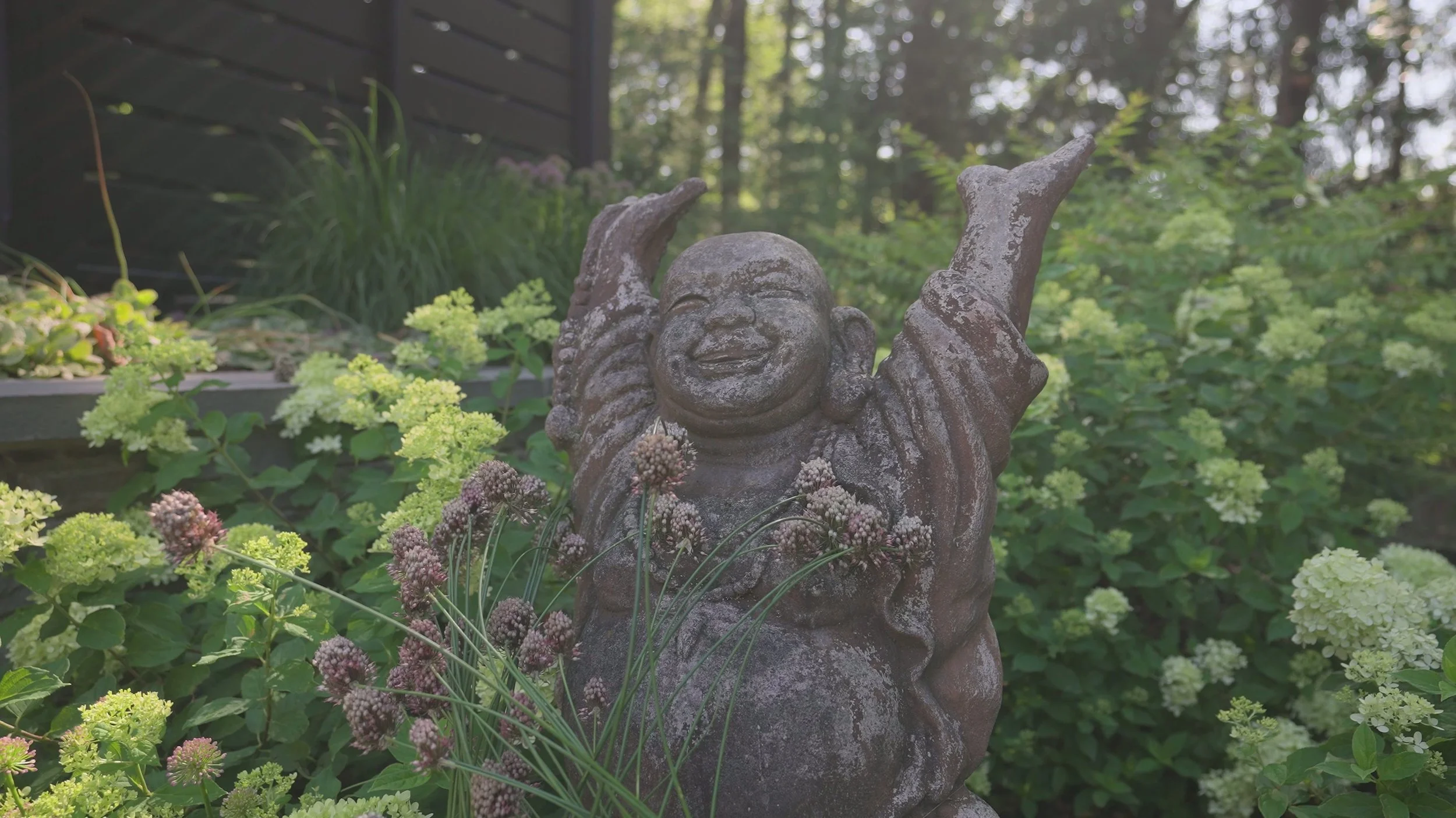 Why a Cold Plunge Is the Ultimate Backyard Wellness Feature&nbsp;