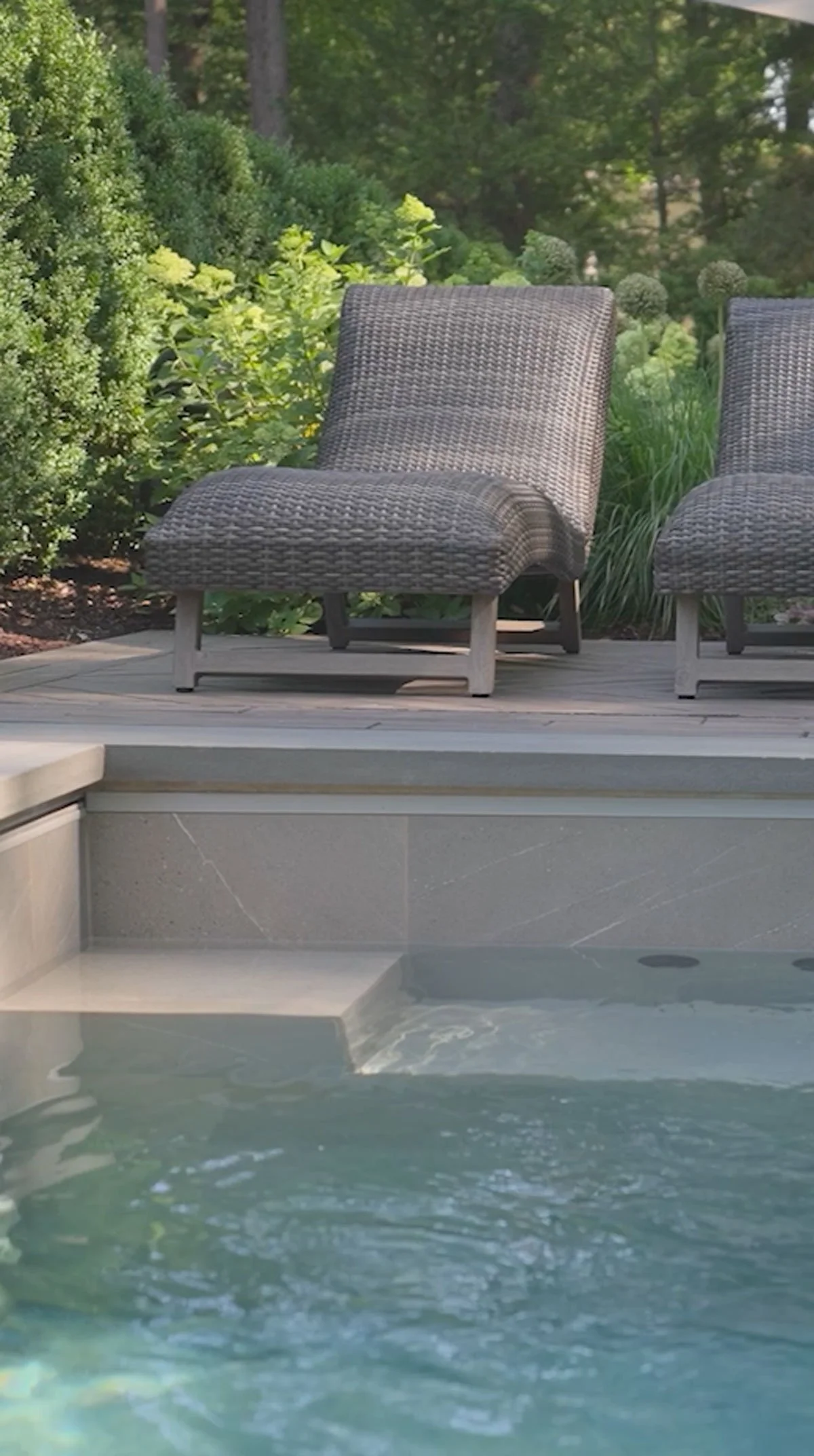 magiclandscaping_soakepools.jpg