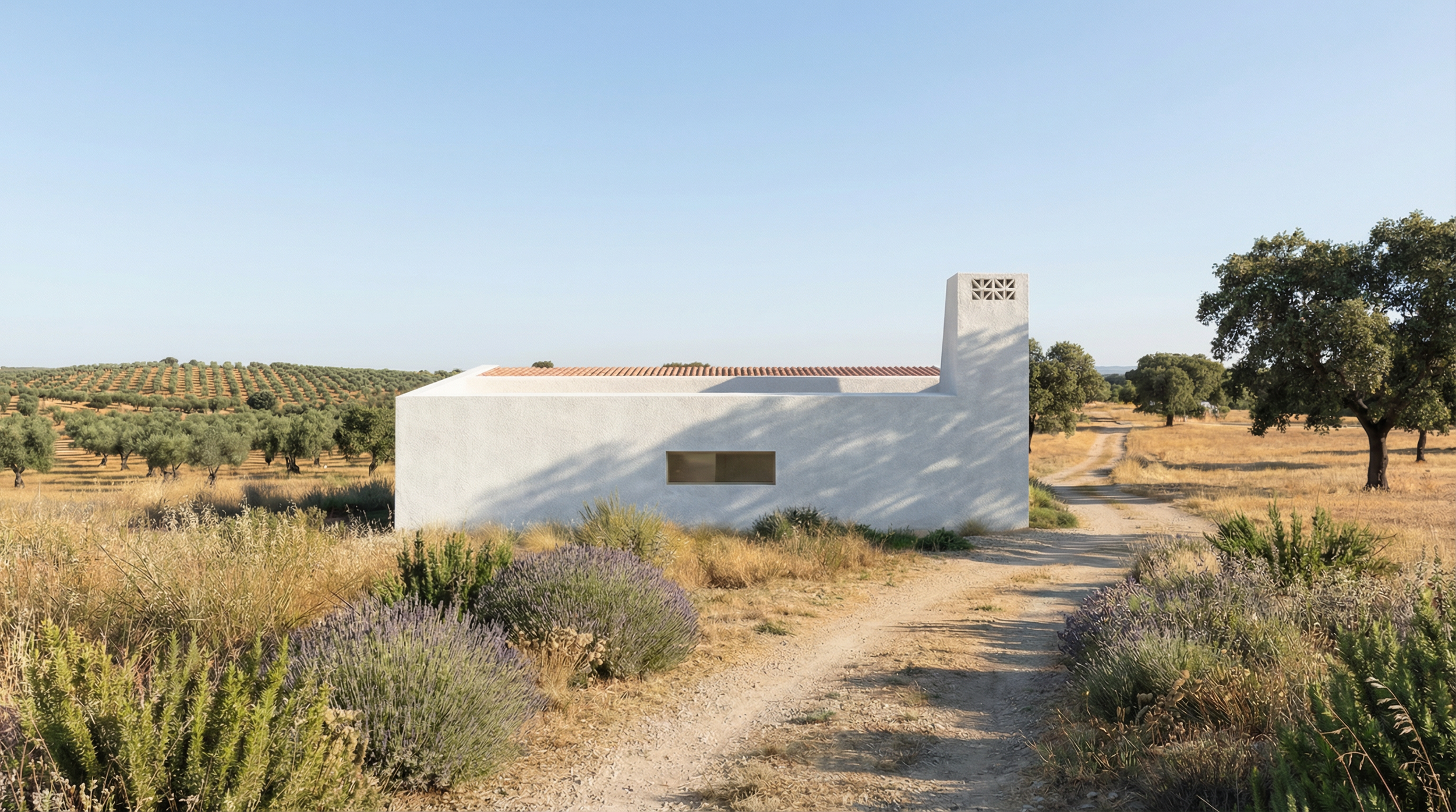 HFA-CASA_CASEIRO FACHADA NORTE_02.png