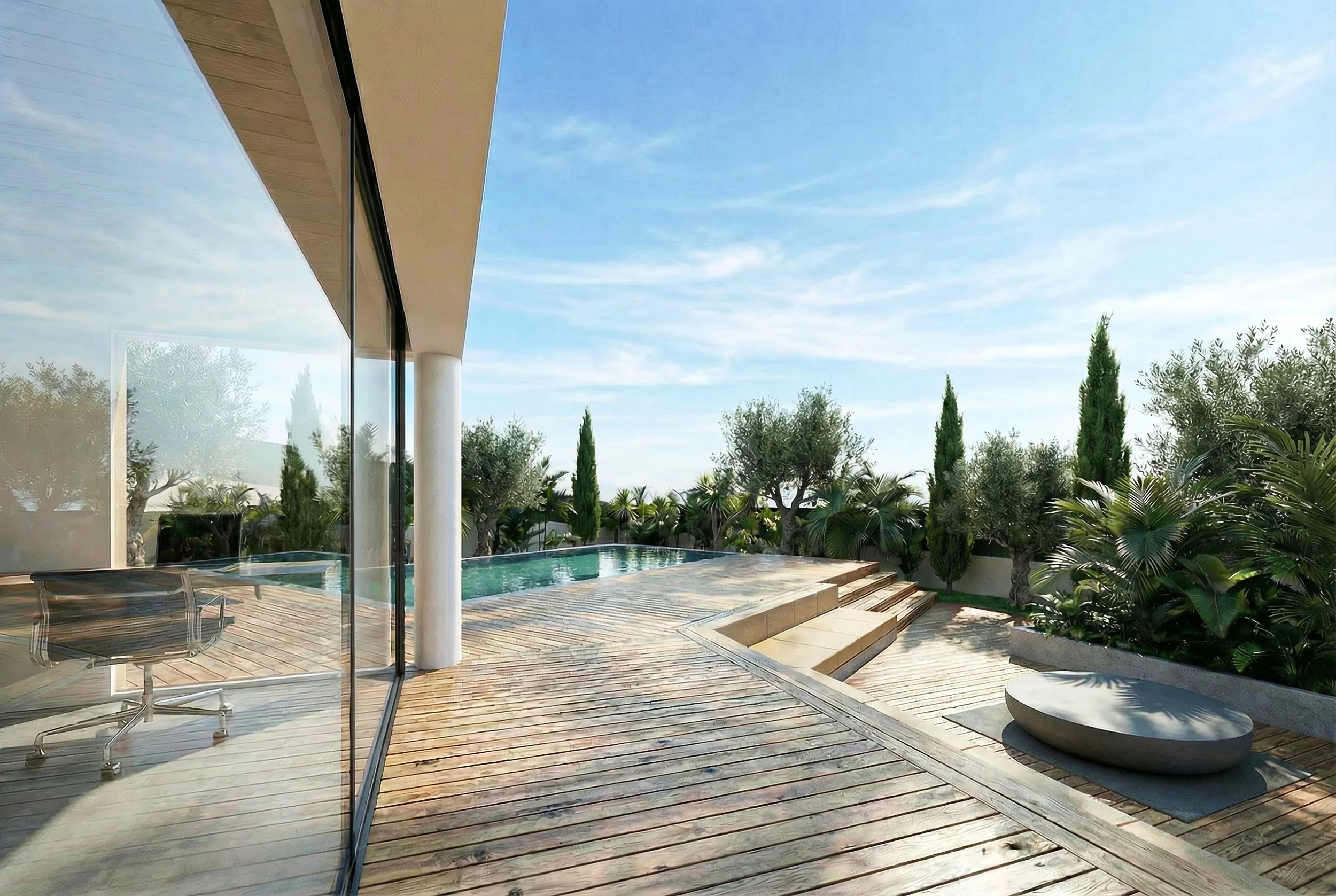 Pool Area with Concrete Plate.jpg