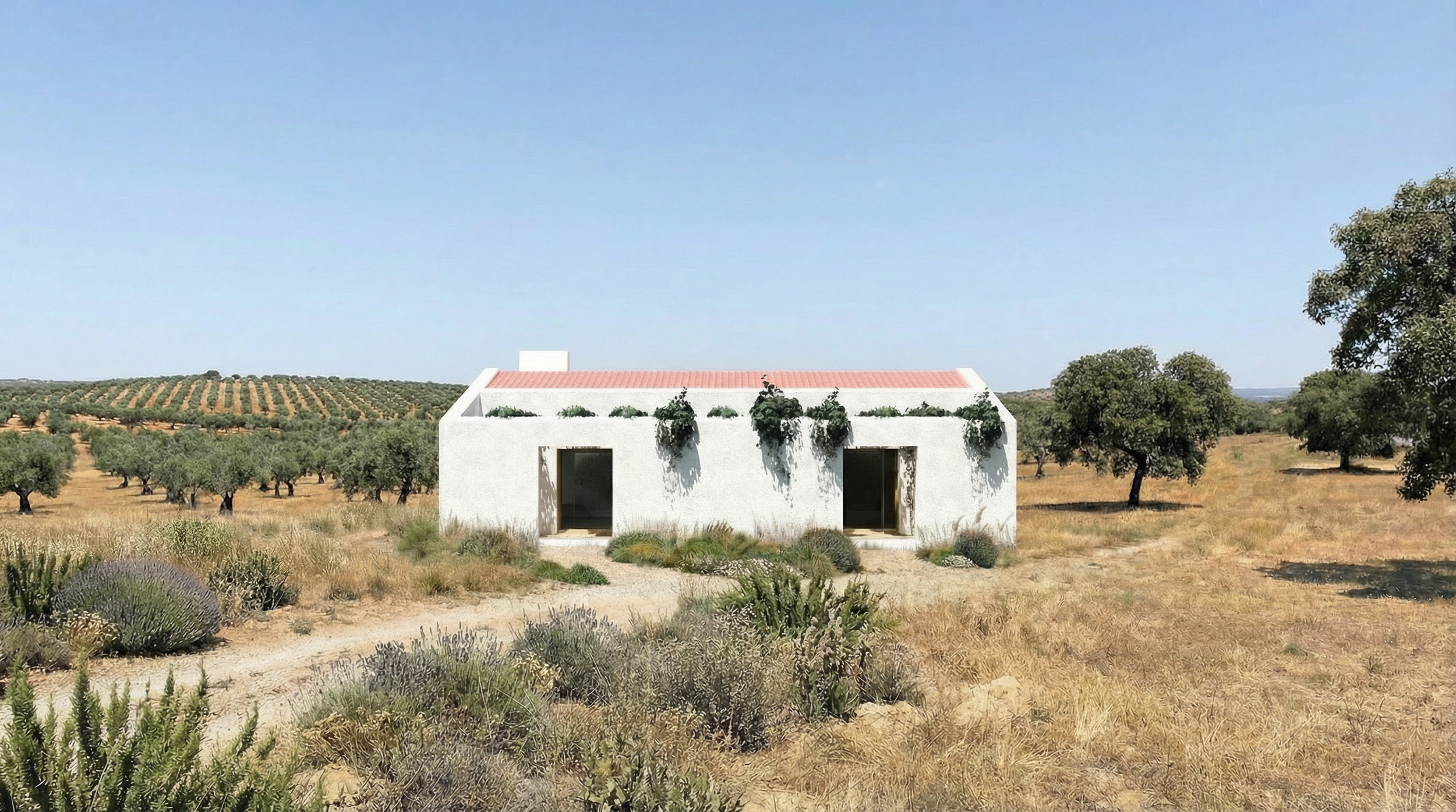 HFA-CASA_CASEIRO FACHADA SUL.png