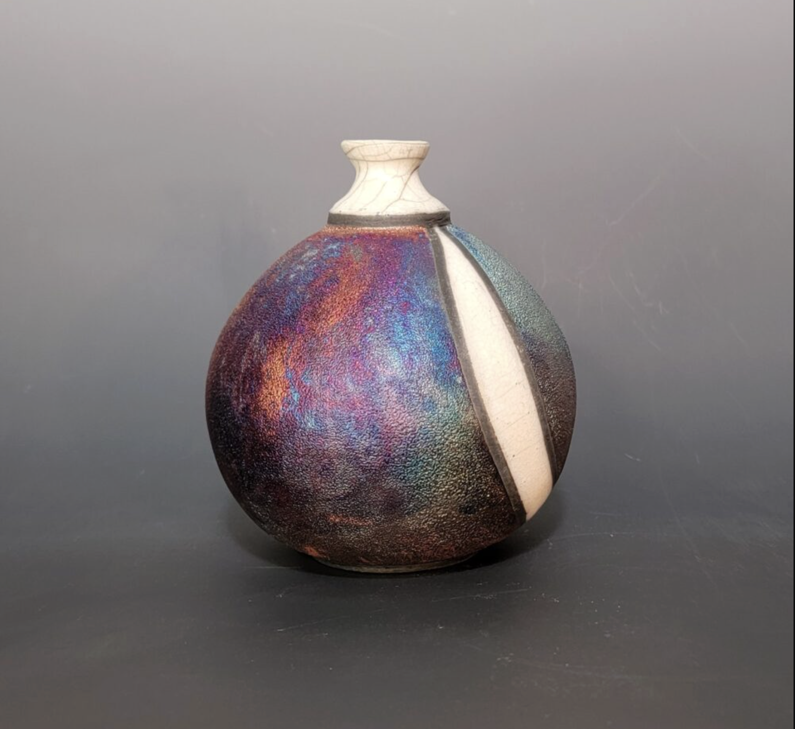 Screenshot 2026-04-20 at 4.01.40 PM.png