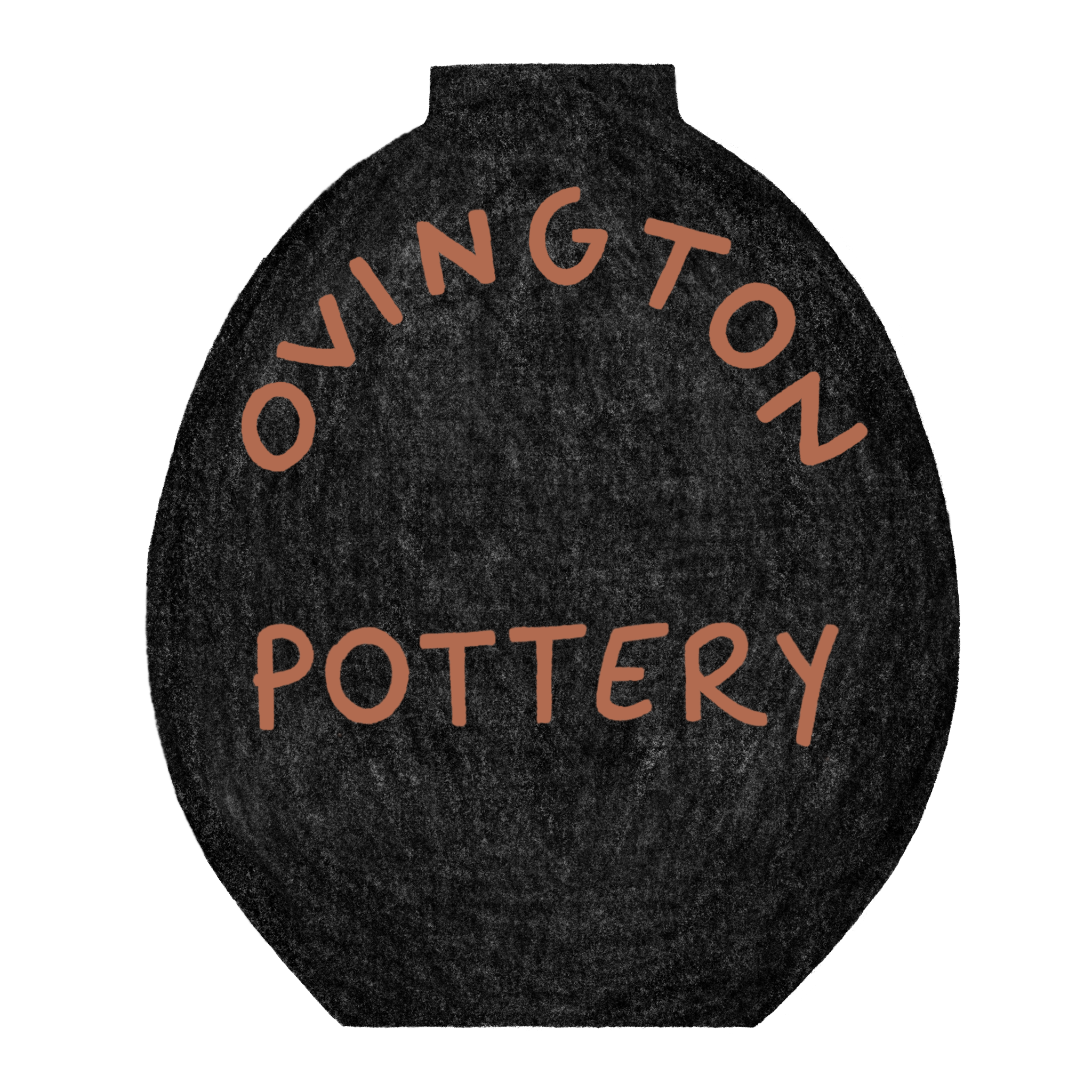 Home Studio Membership