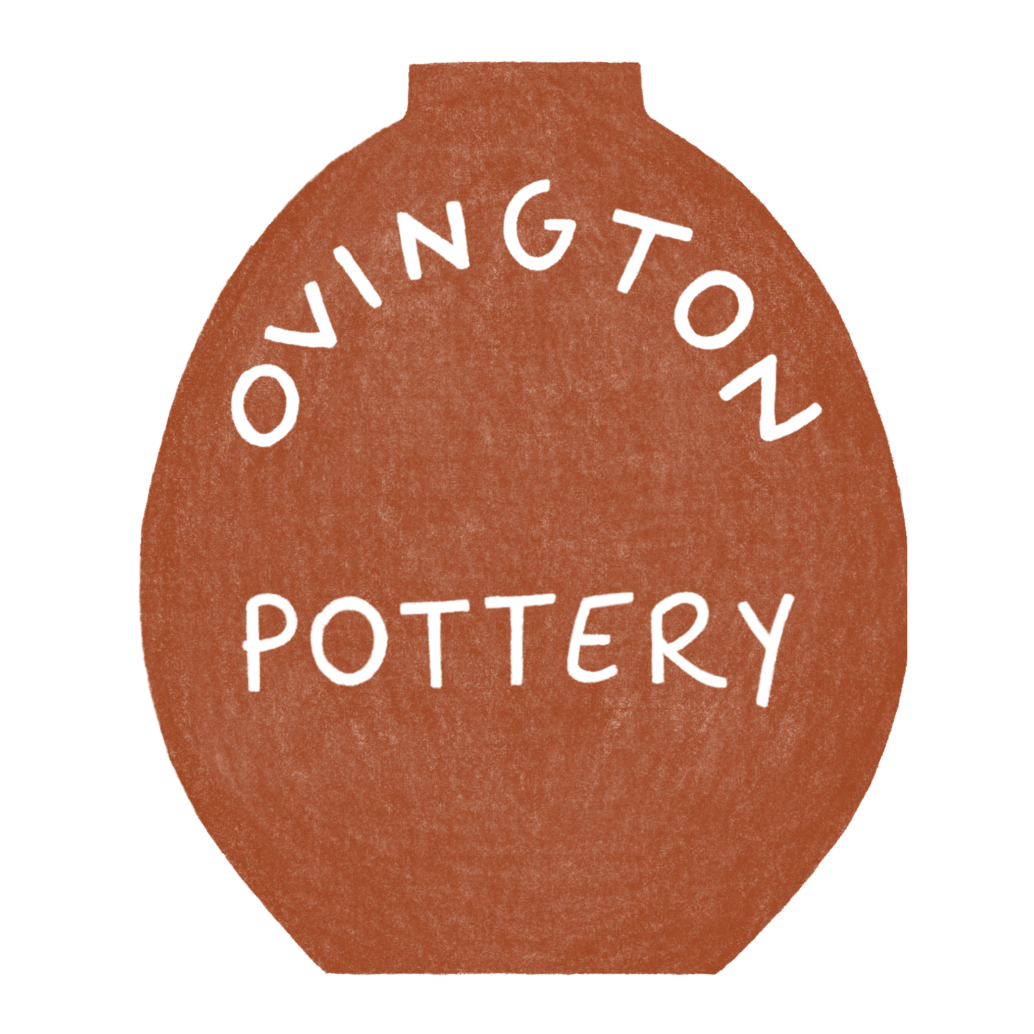 Teen Clay Class | 10 weeks