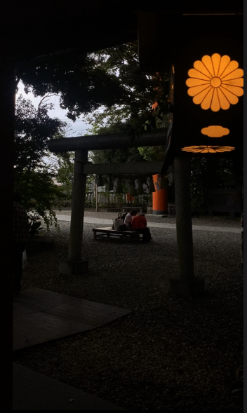 Capture d'écran 2026-03-16 110836.png