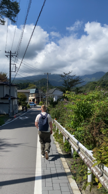 Capture d'écran 2026-03-16 132441.png