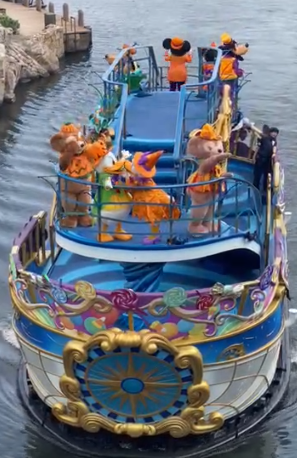 Capture d'écran 2026-03-16 133154.png