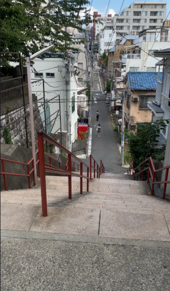 Capture d'écran 2026-03-16 134117.png