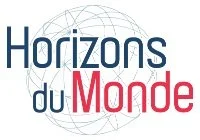 logo-hdm.jpg
