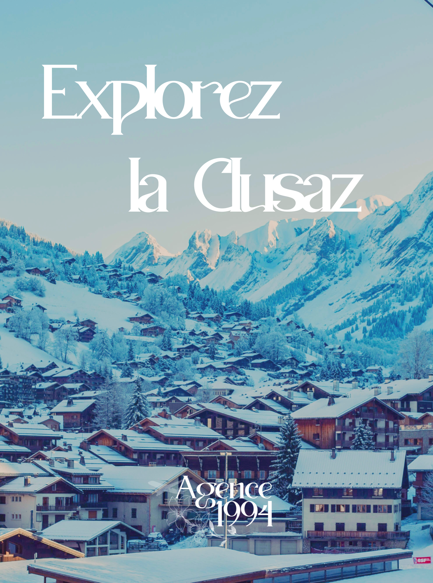 La Clusaz 2025 MICHAUD.png