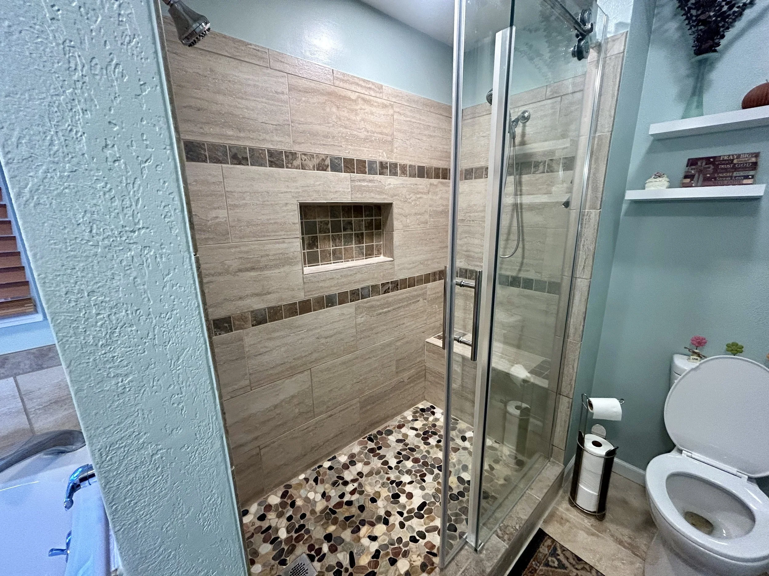 IMG_5744.jpeg edit.jpeg