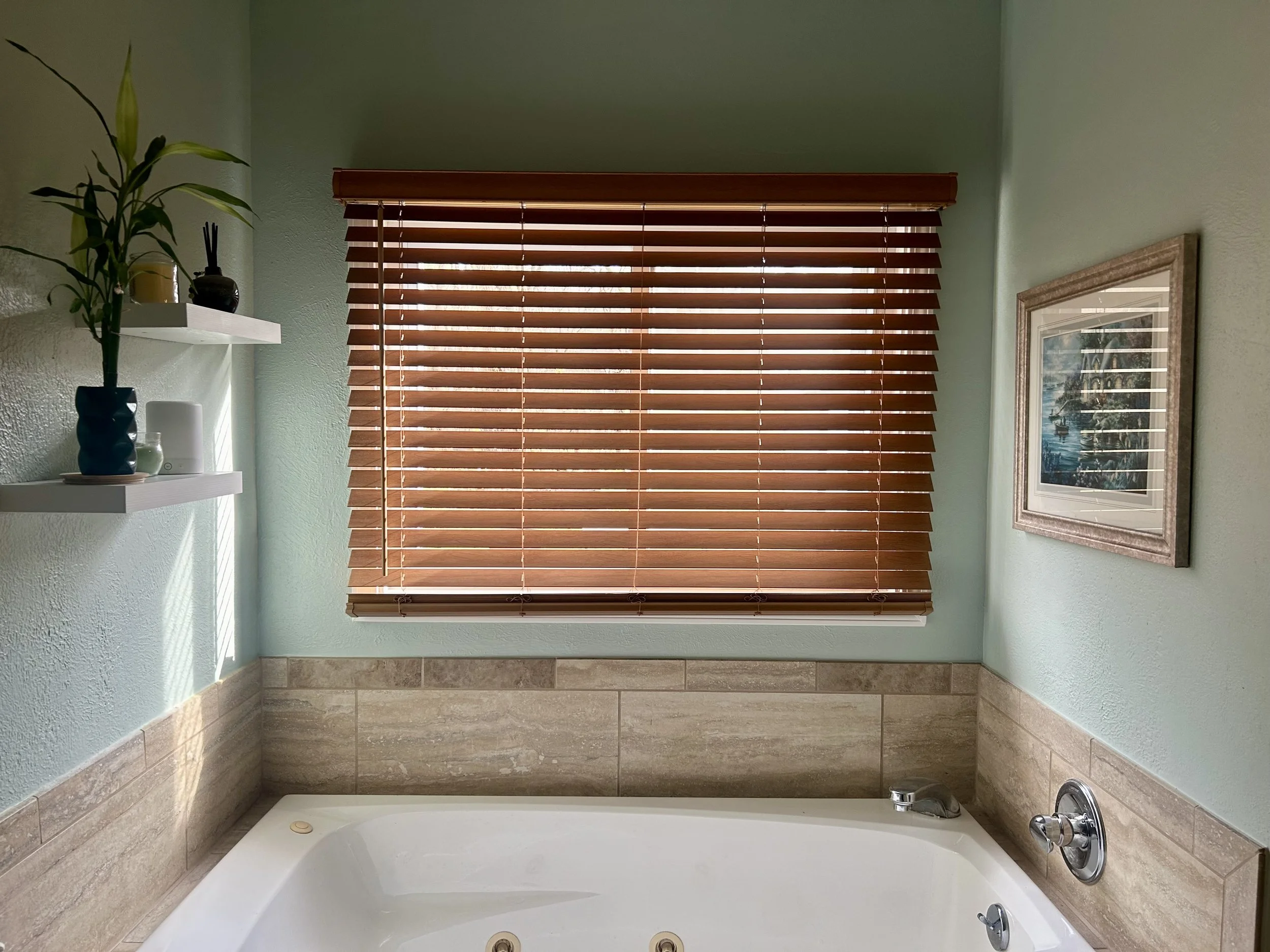 IMG_5727.jpeg edit.jpeg