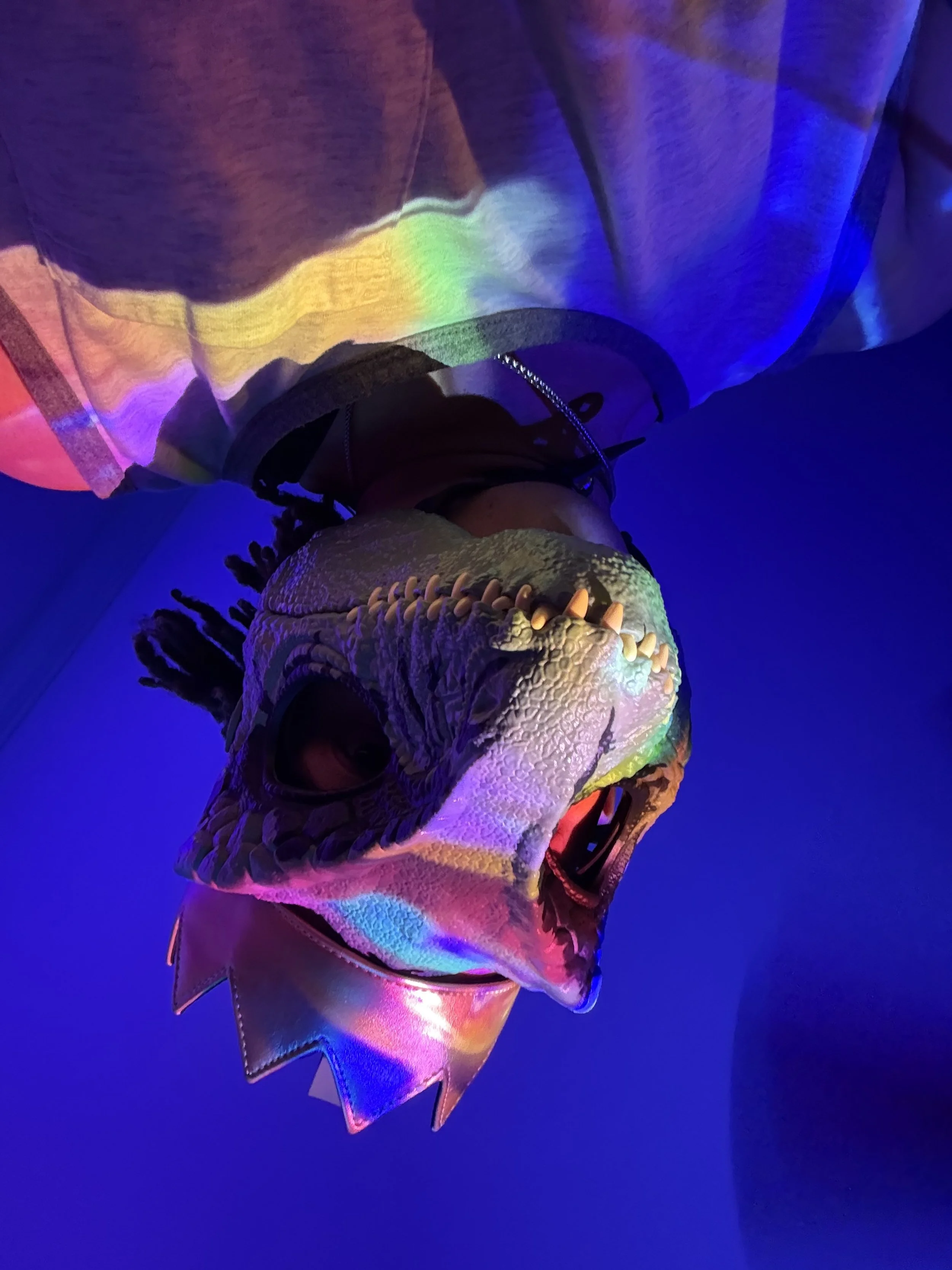 2025-09-15 - IMG_4202.jpeg