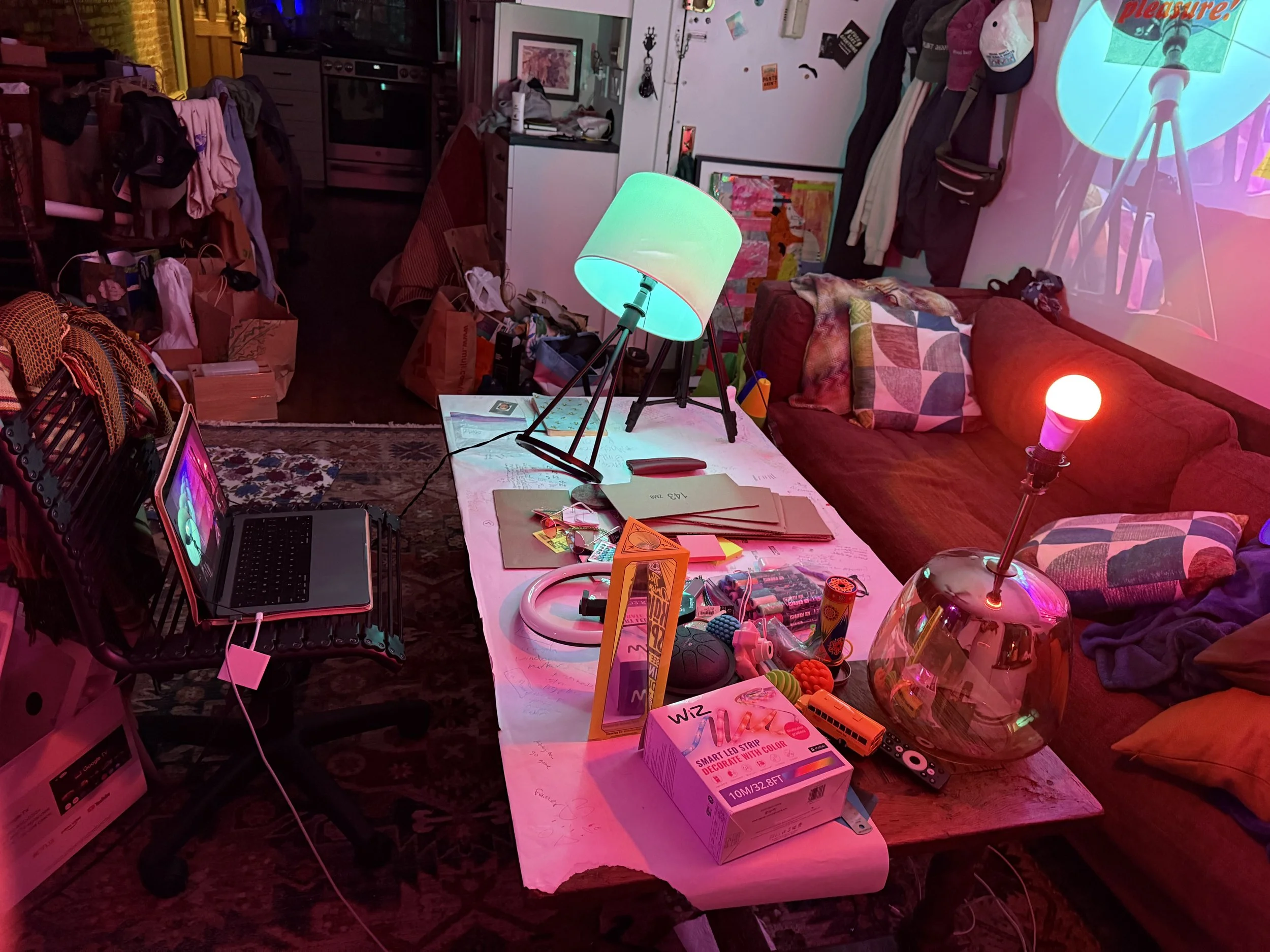 2025-09-15 - IMG_4210.jpeg