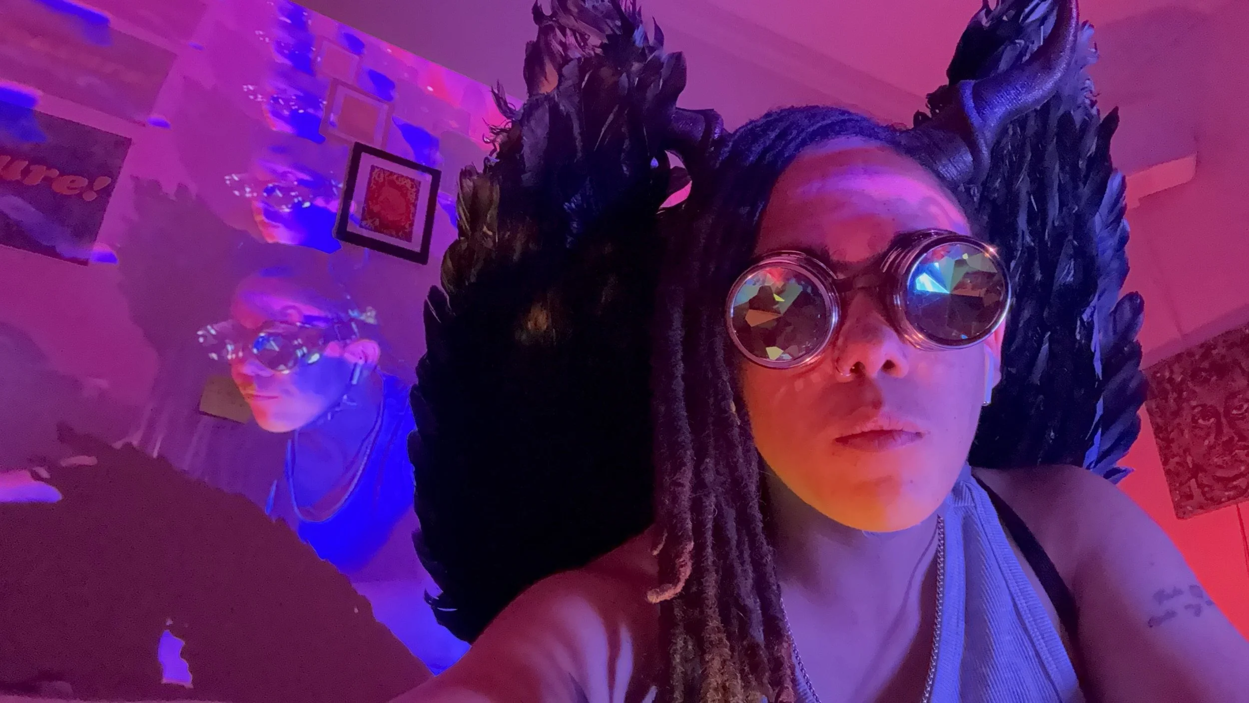 2025-11-09 - IMG_6082.jpeg