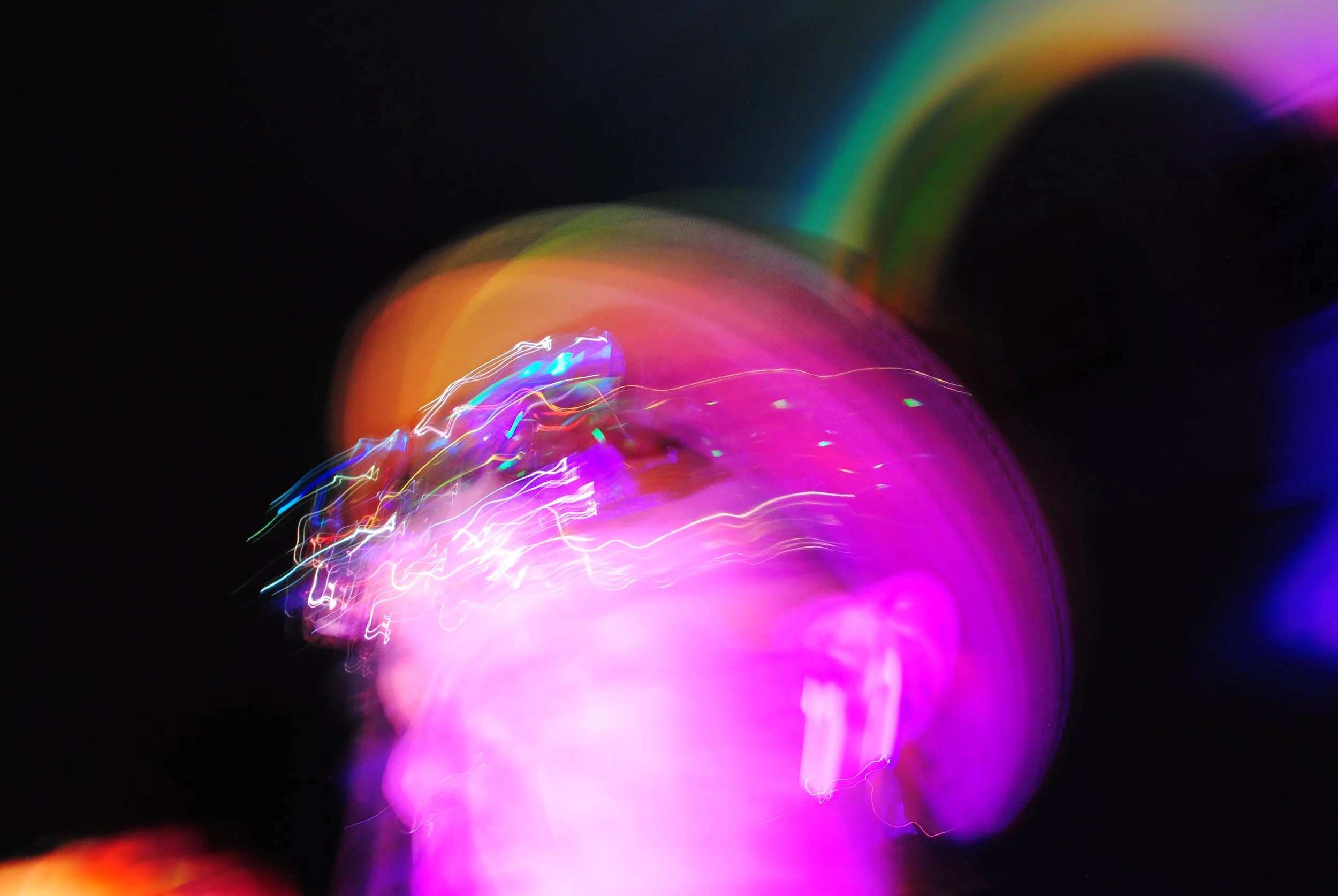 yes 12.17 DSC_6010.JPG