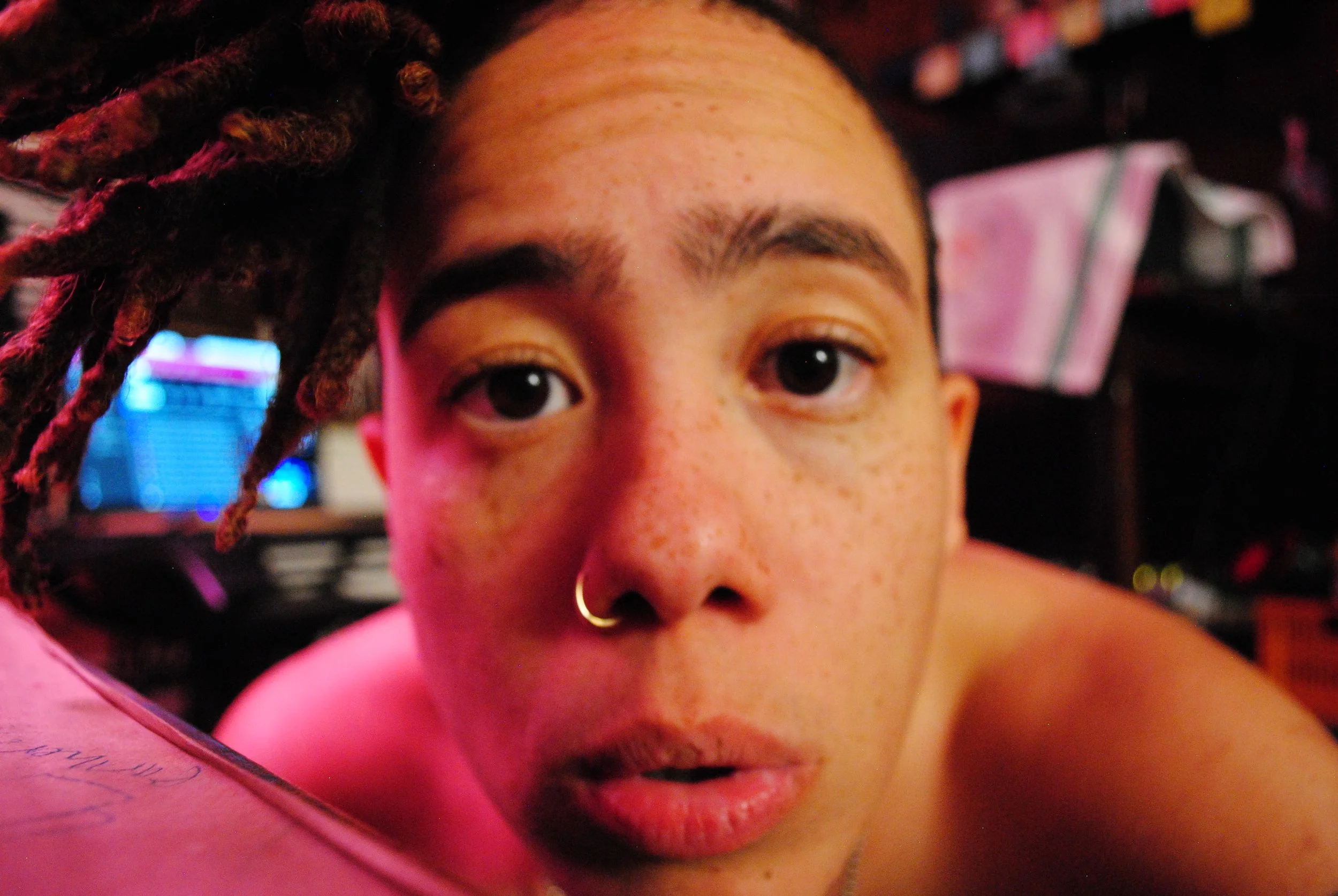 yes 12.3 DSC_5484.JPG