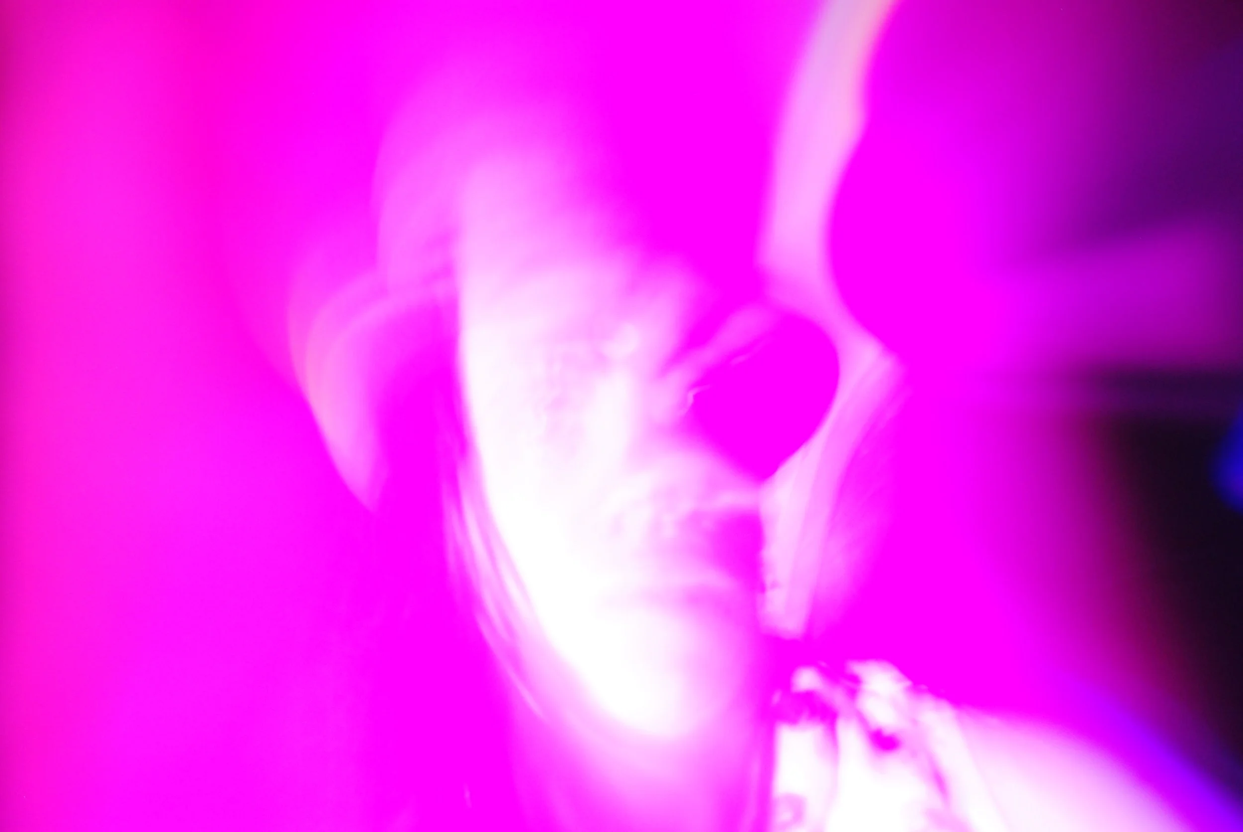 yes 12.17 DSC_5915.JPG