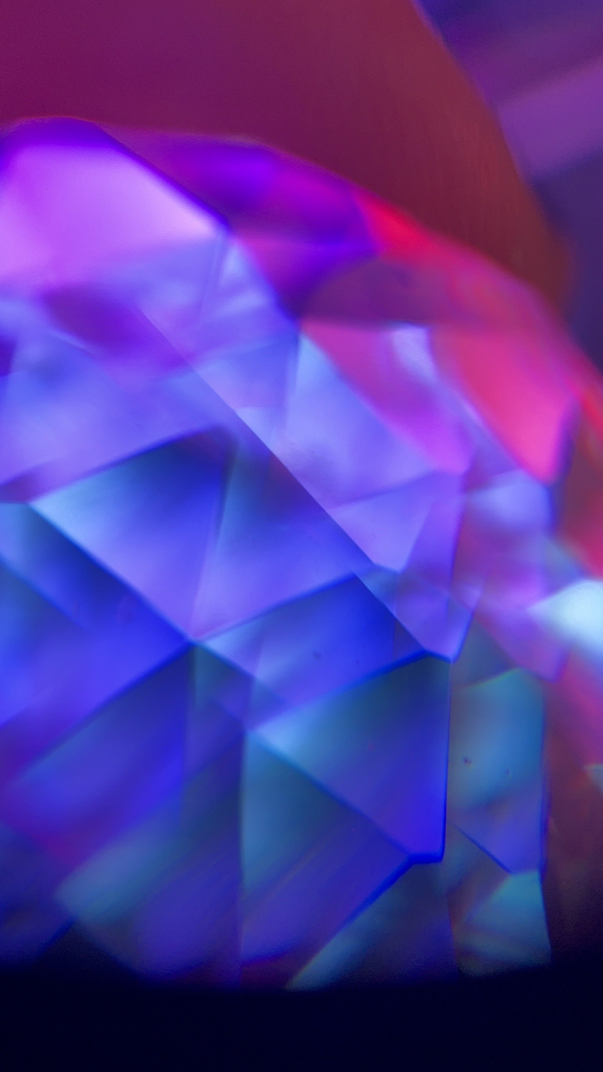 2025-05-29 - IMG_5502.jpeg