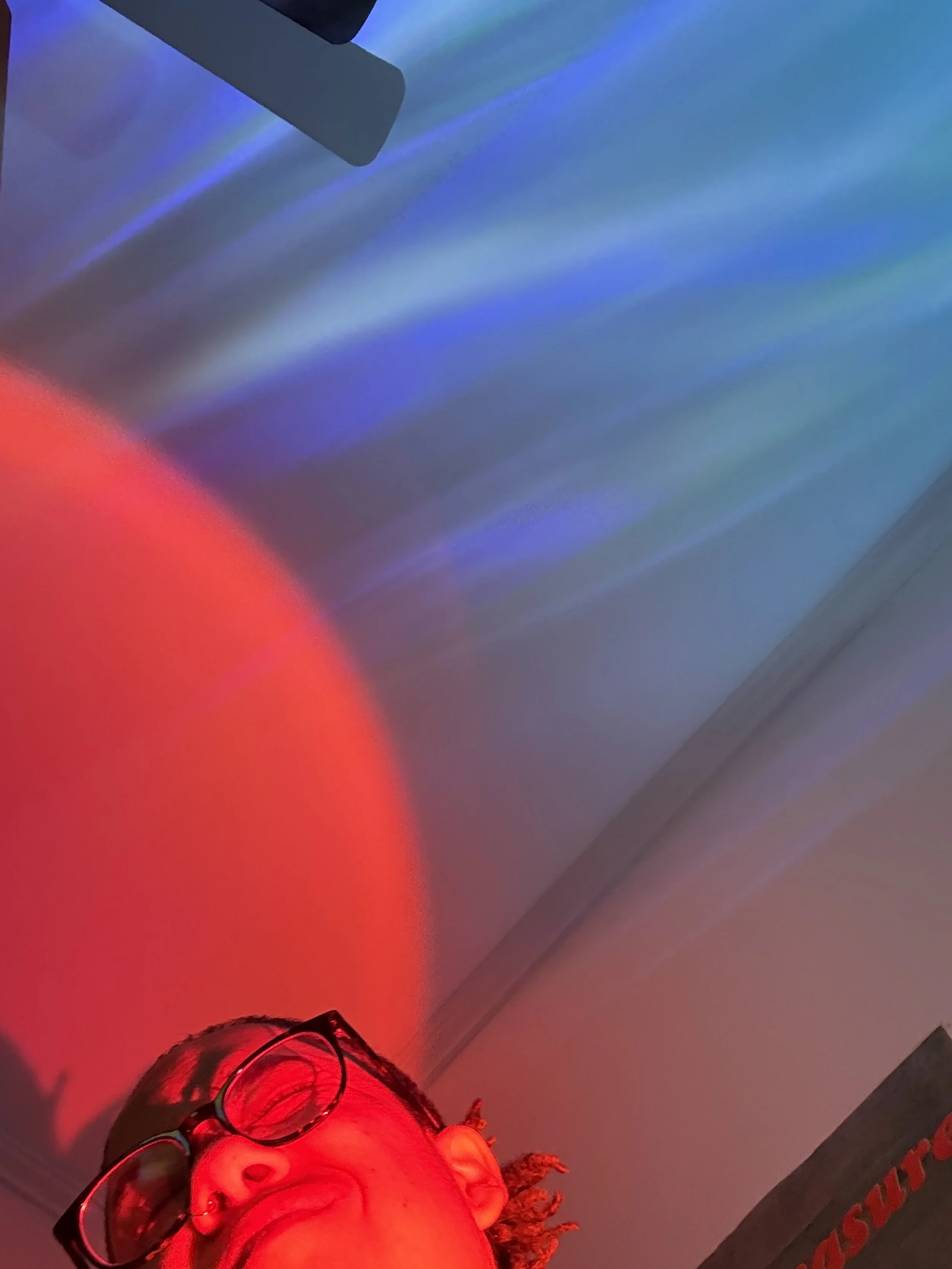 2025-05-07 - IMG_4177.jpeg