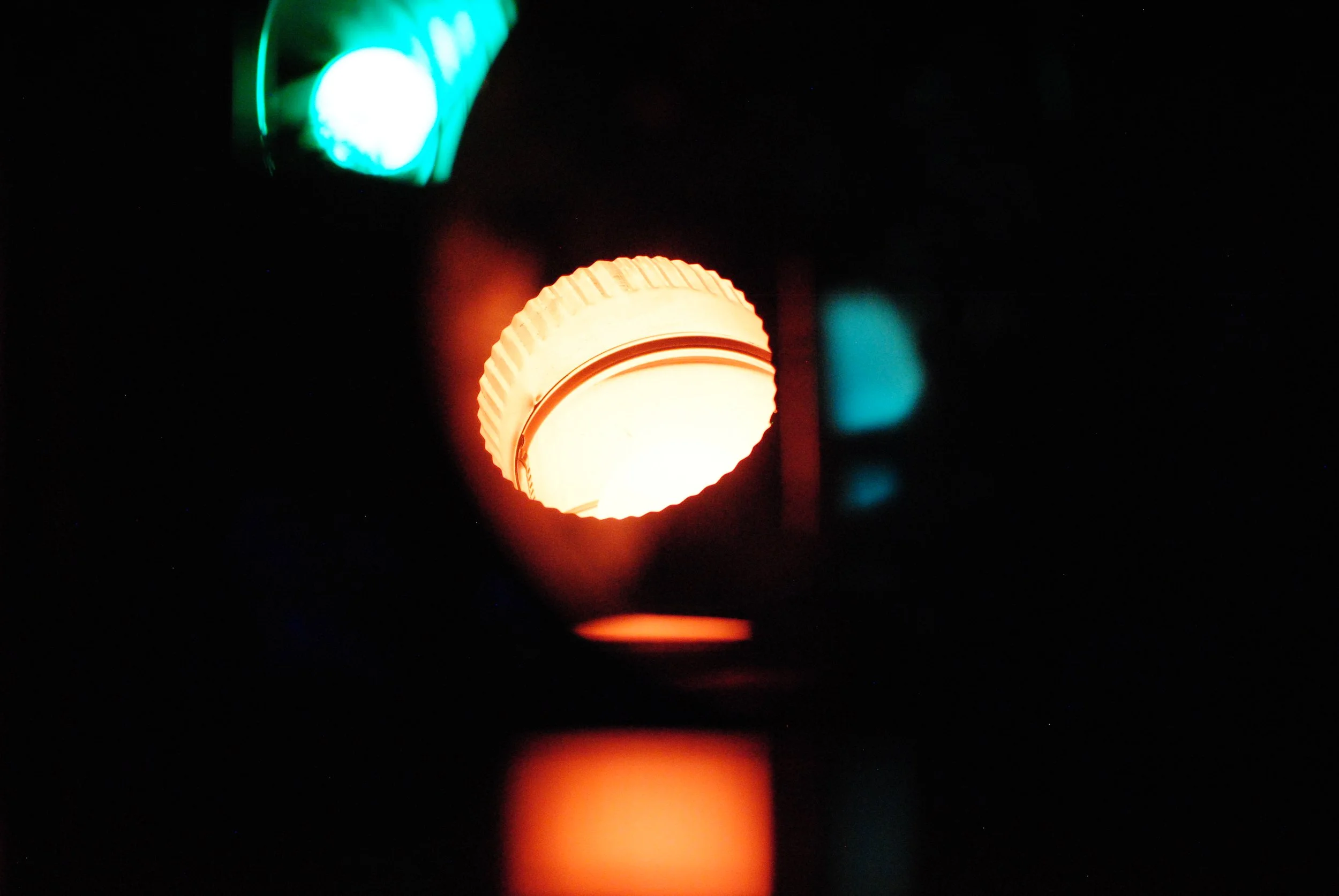 yes 12.6 DSC_5609.JPG