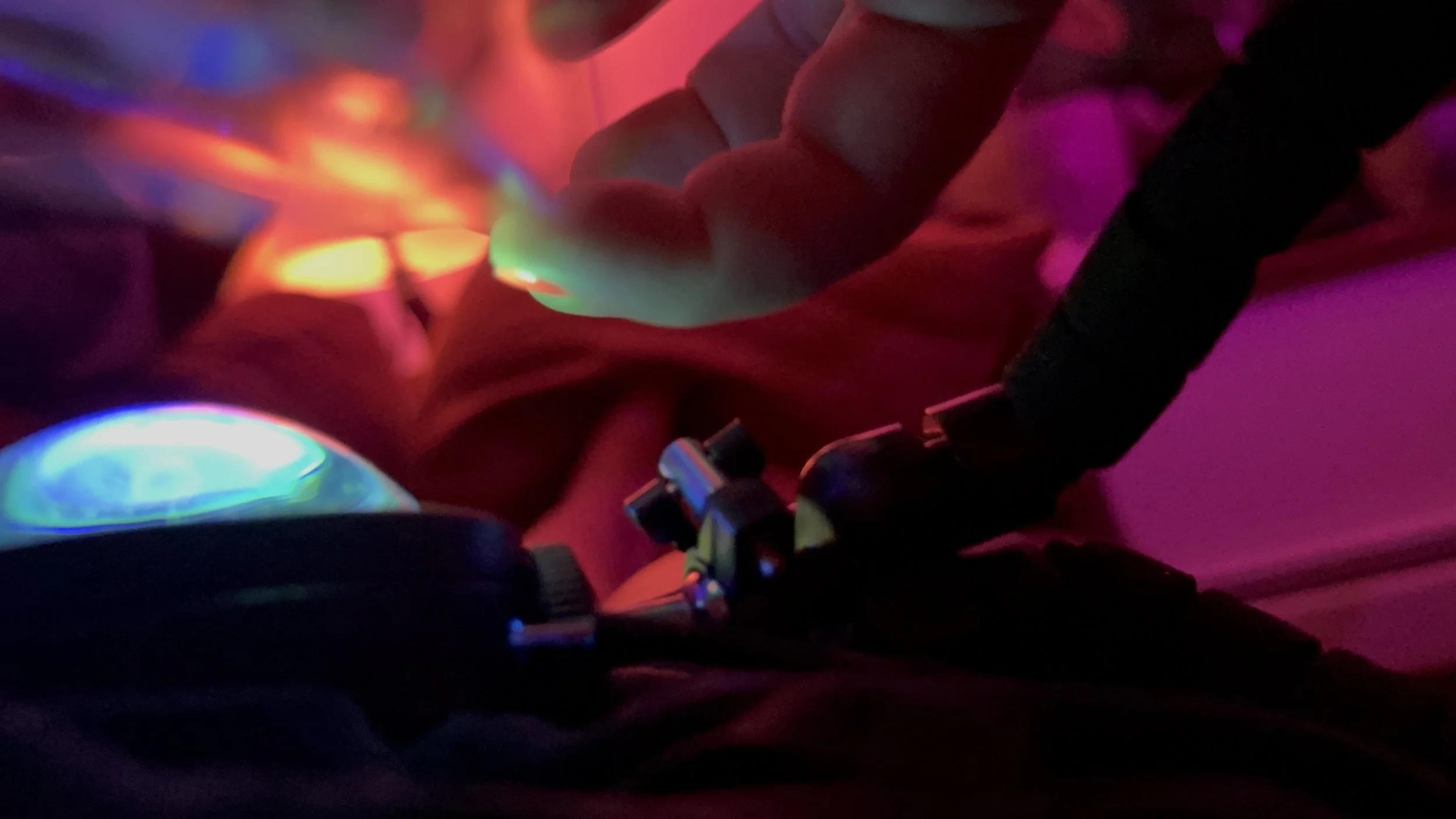 2025-08-07 - IMG_1313.jpeg