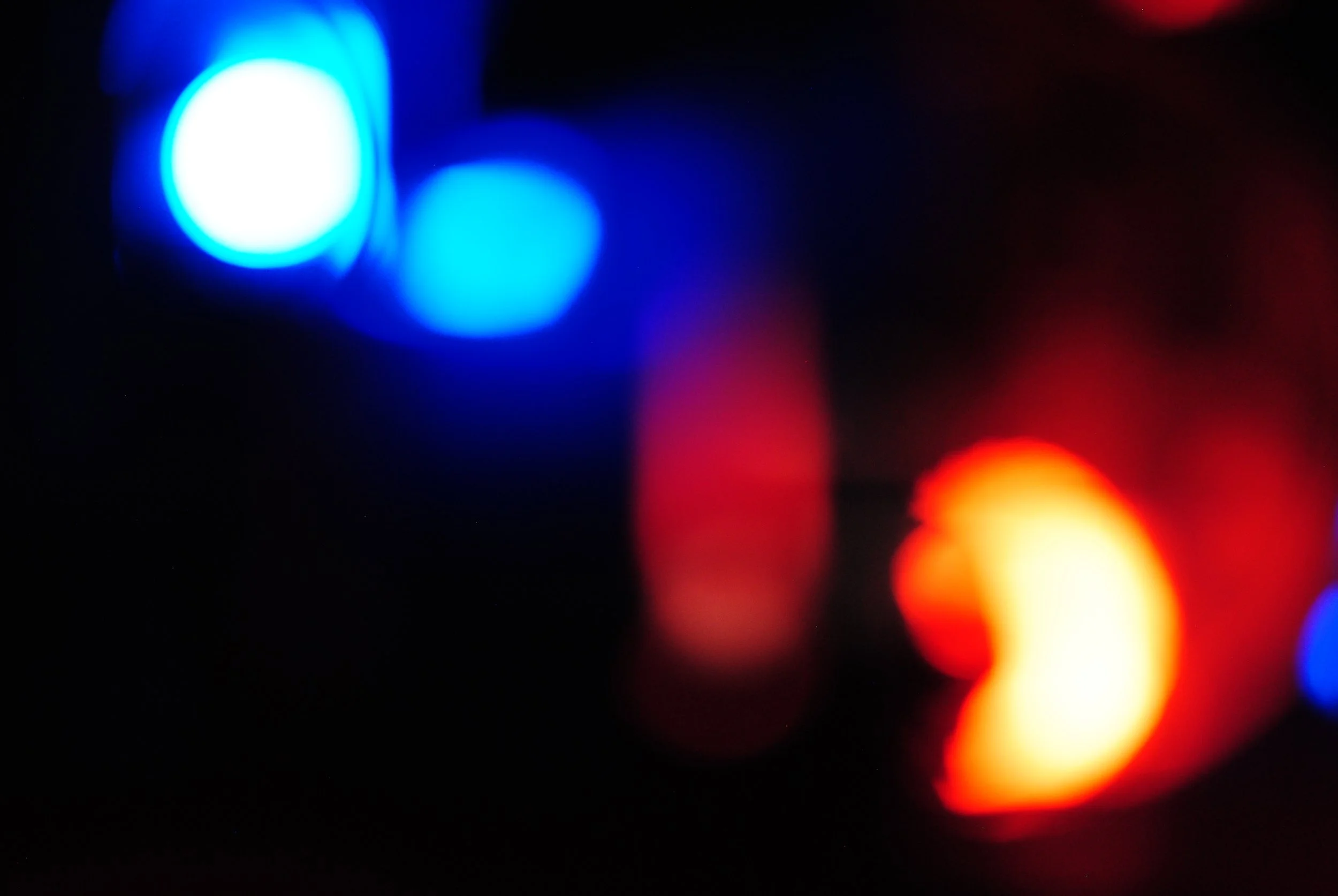 yes 12.6 DSC_5757.JPG