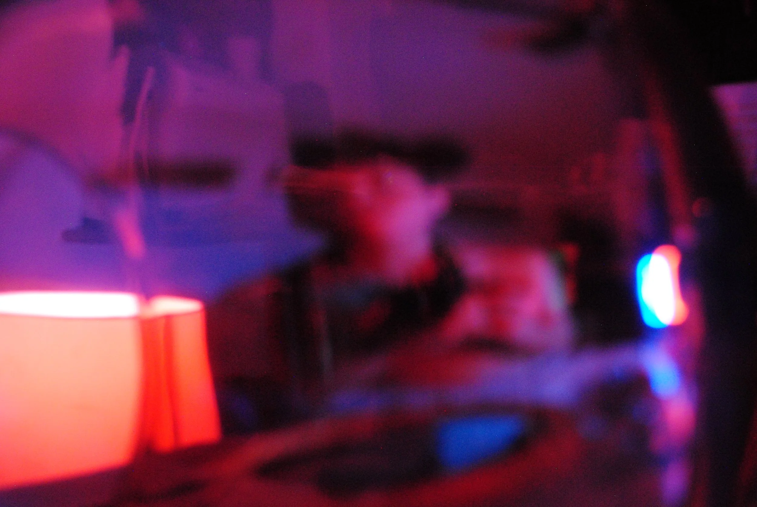 yes 12.3 DSC_5532.JPG