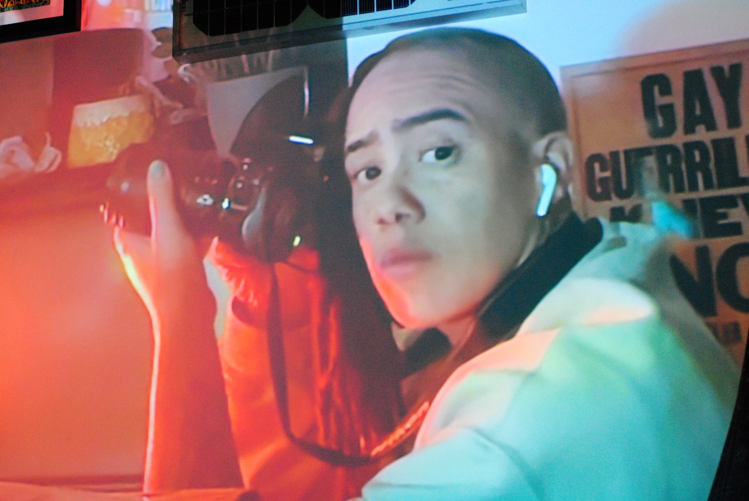 yes 12.6 DSC_5573.JPG