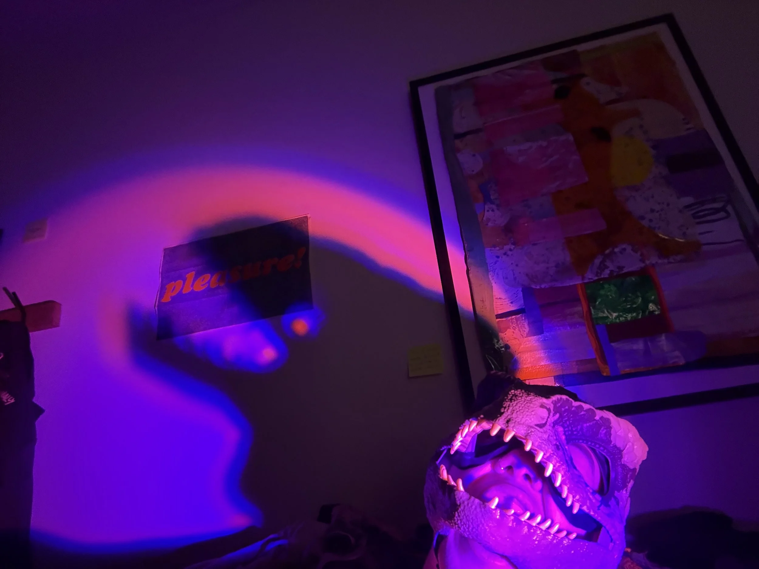 2025-06-30 - IMG_8643.jpeg