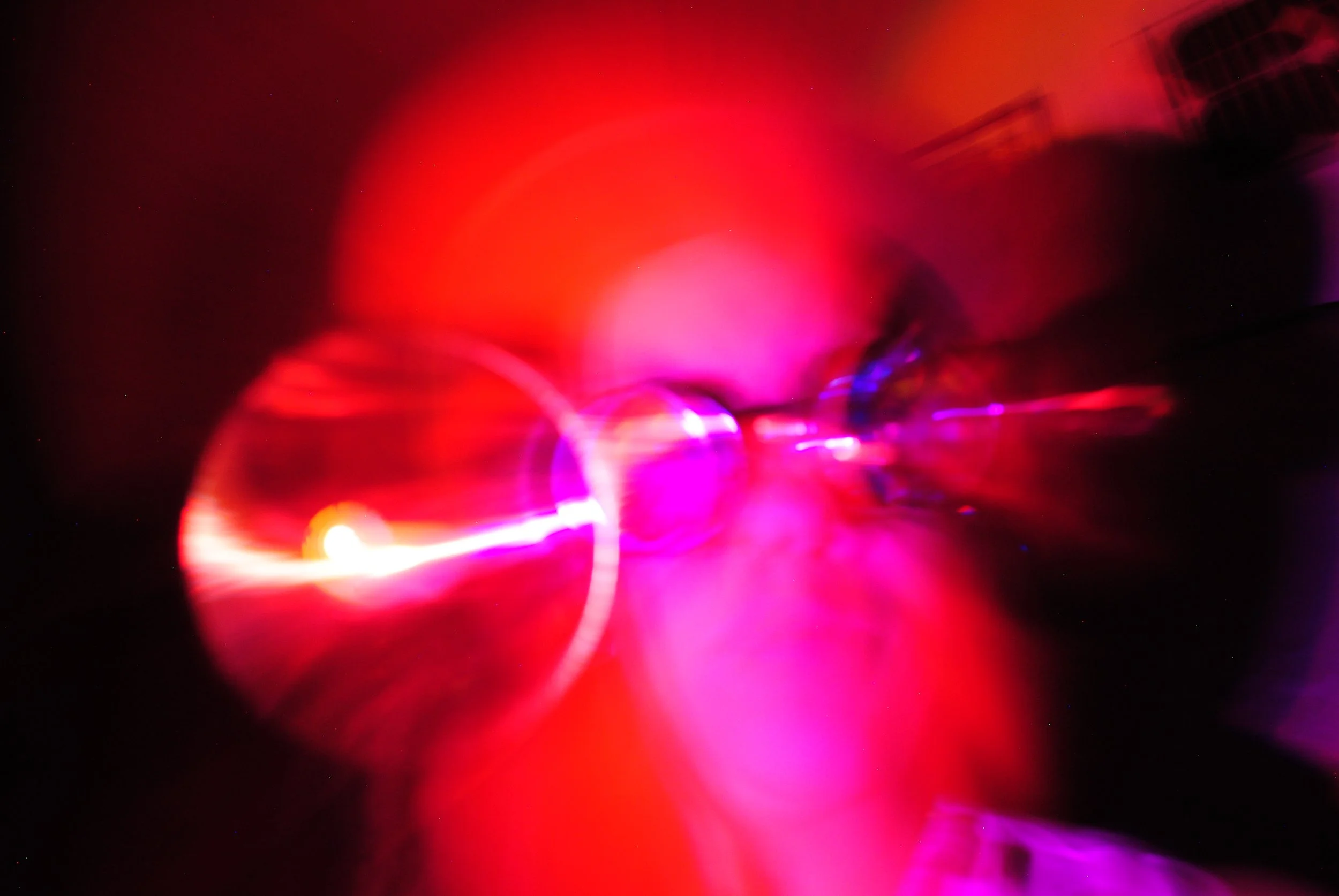 yes 12.17 DSC_5945.JPG