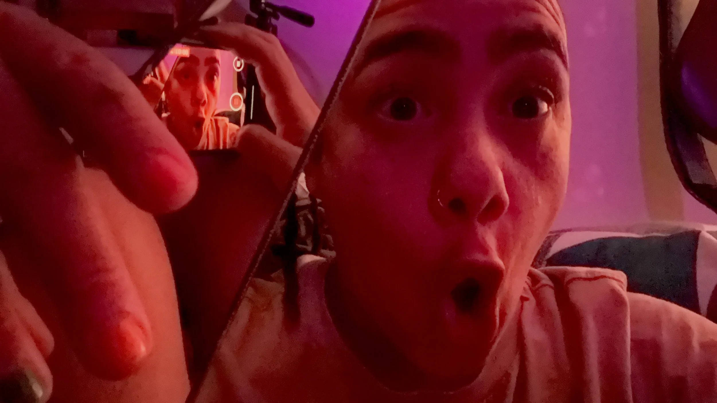 2025-08-07 - IMG_1286.jpeg