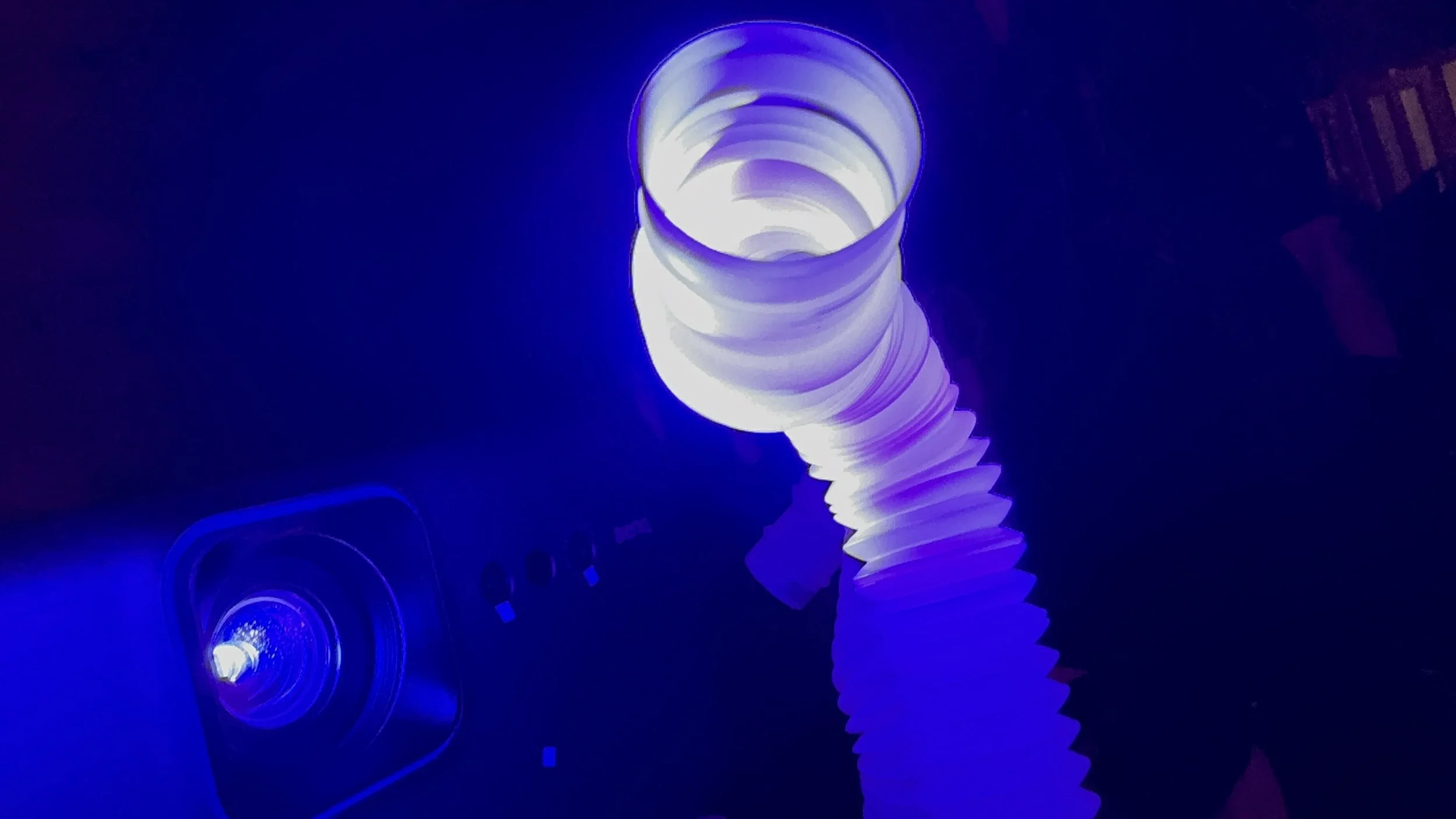 2025-11-09 - IMG_6264.jpeg