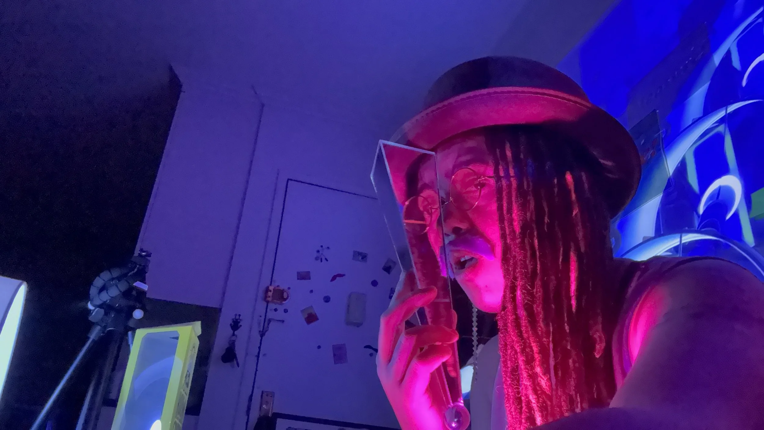 2025-09-15 - IMG_4419.jpeg