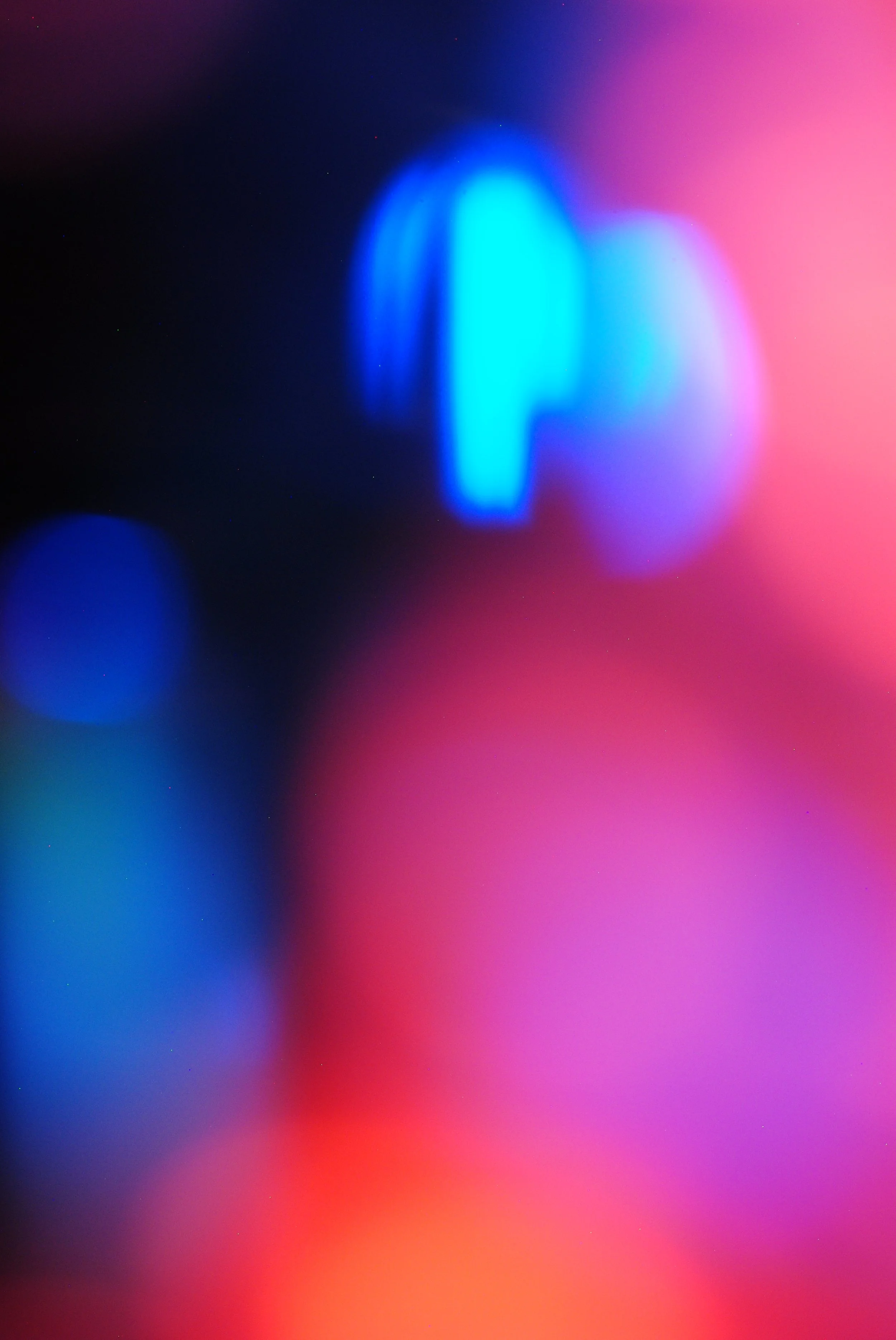 yes 12.6 DSC_5719.JPG