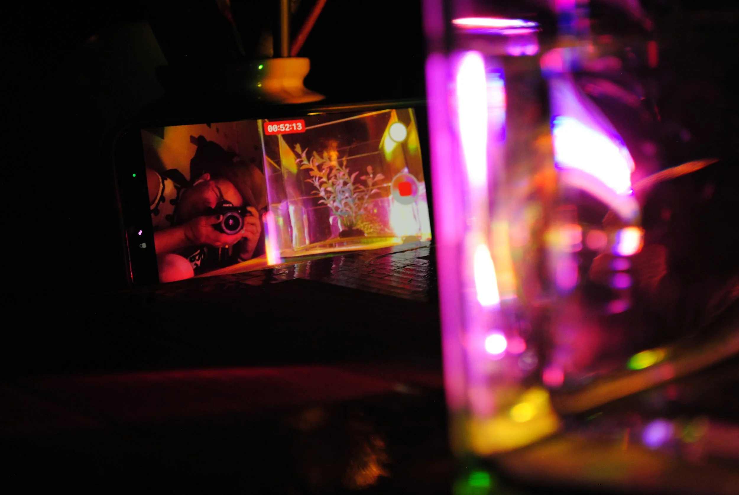 yes 12.17 DSC_5854.JPG