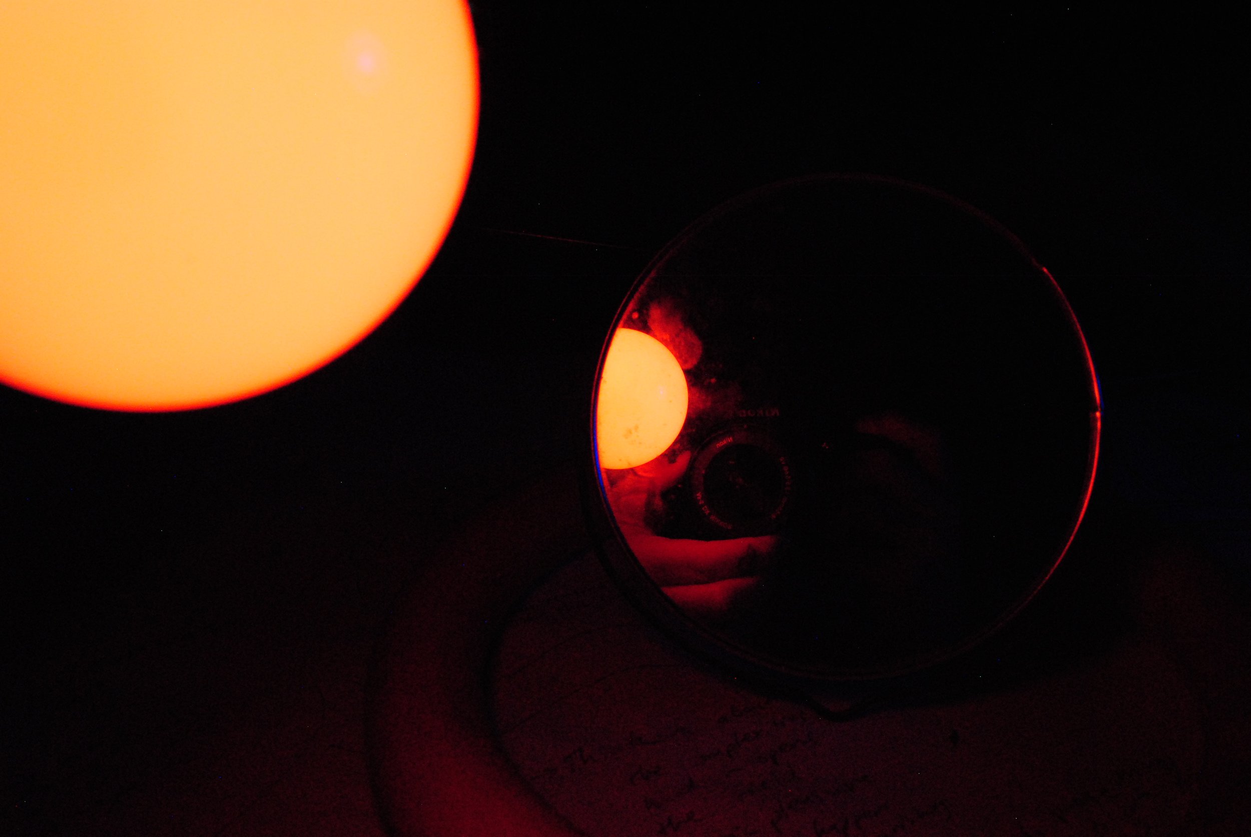 yes 12.3 DSC_5512.JPG