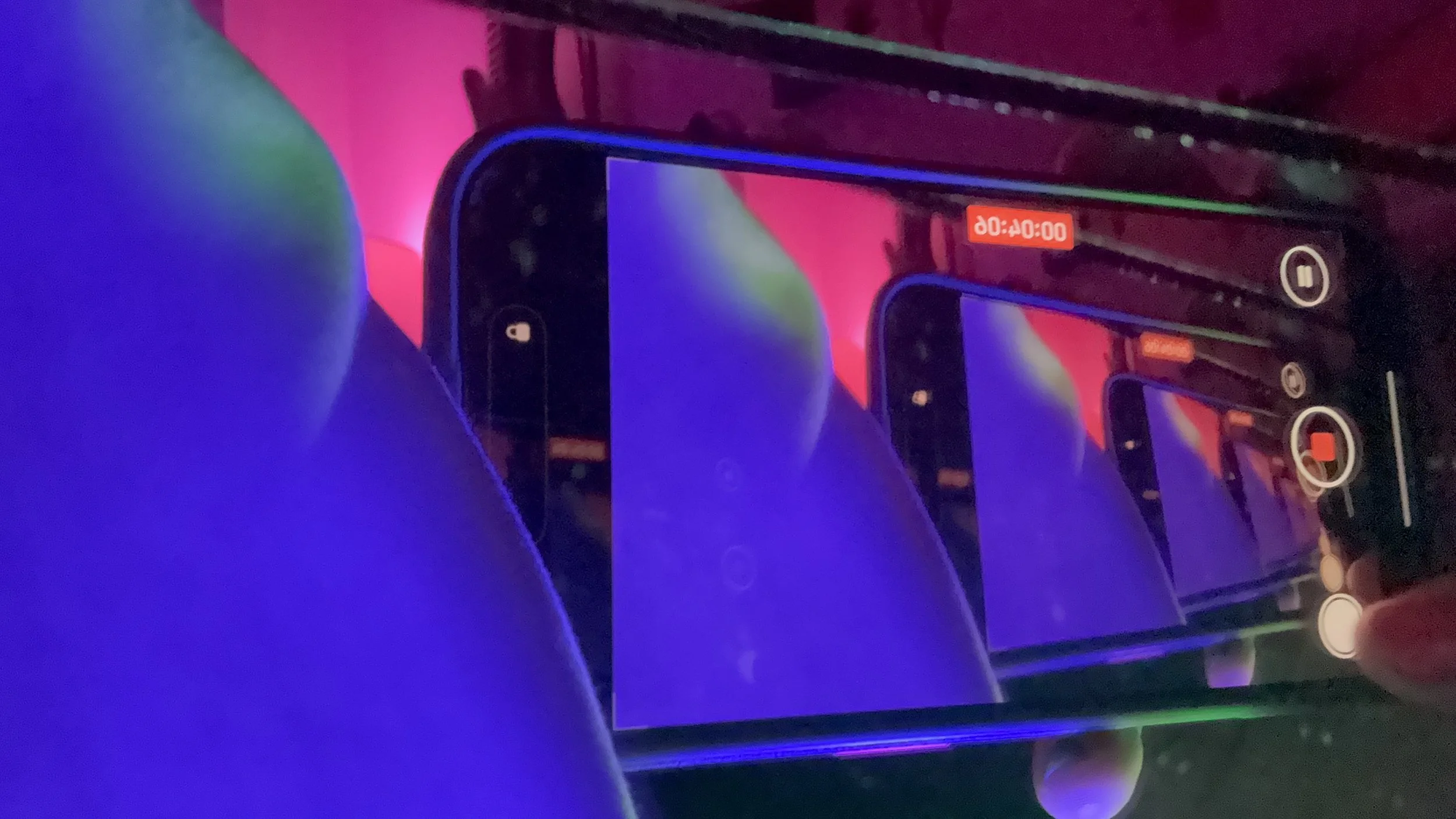 2025-08-08 - IMG_1537.jpeg